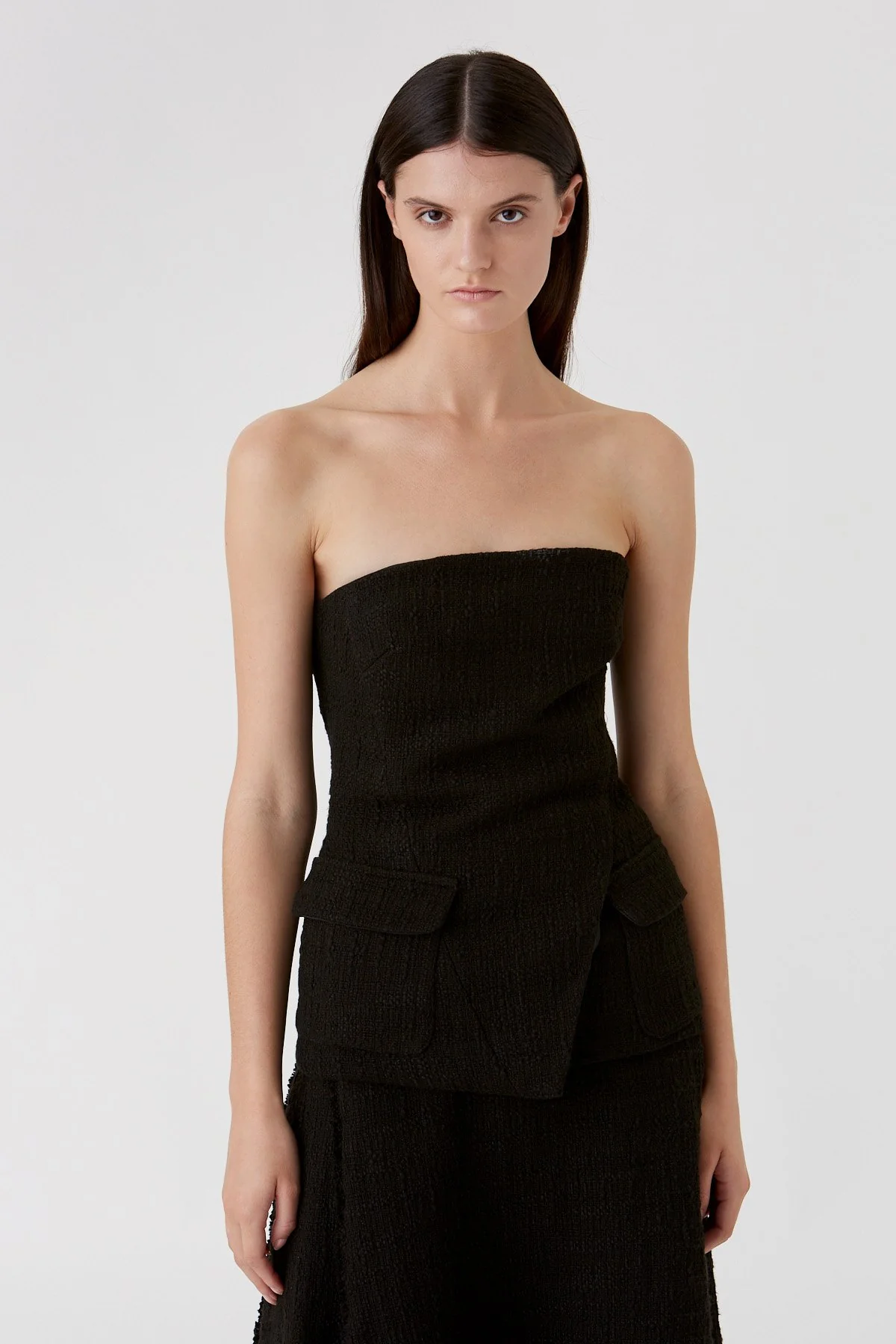 Adley Bustier - Image 2