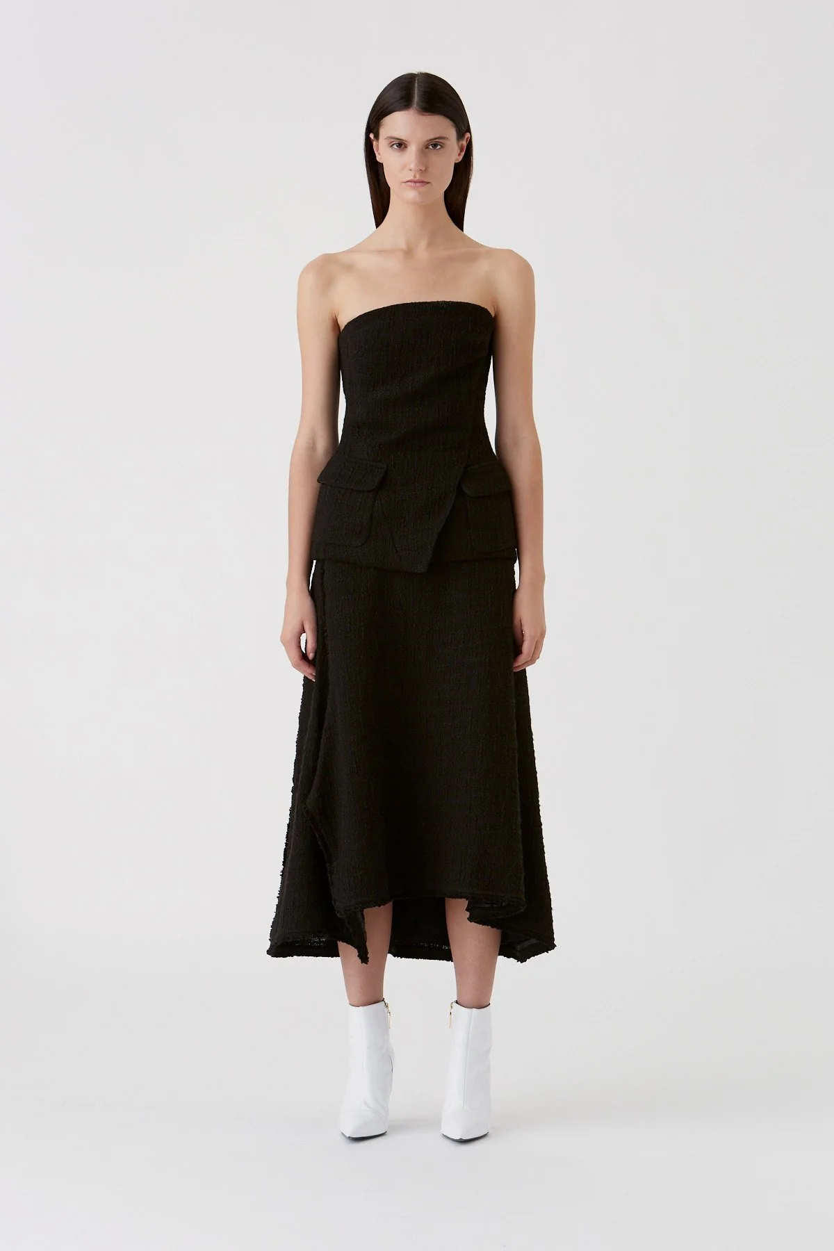 Adley Bustier - Image 3