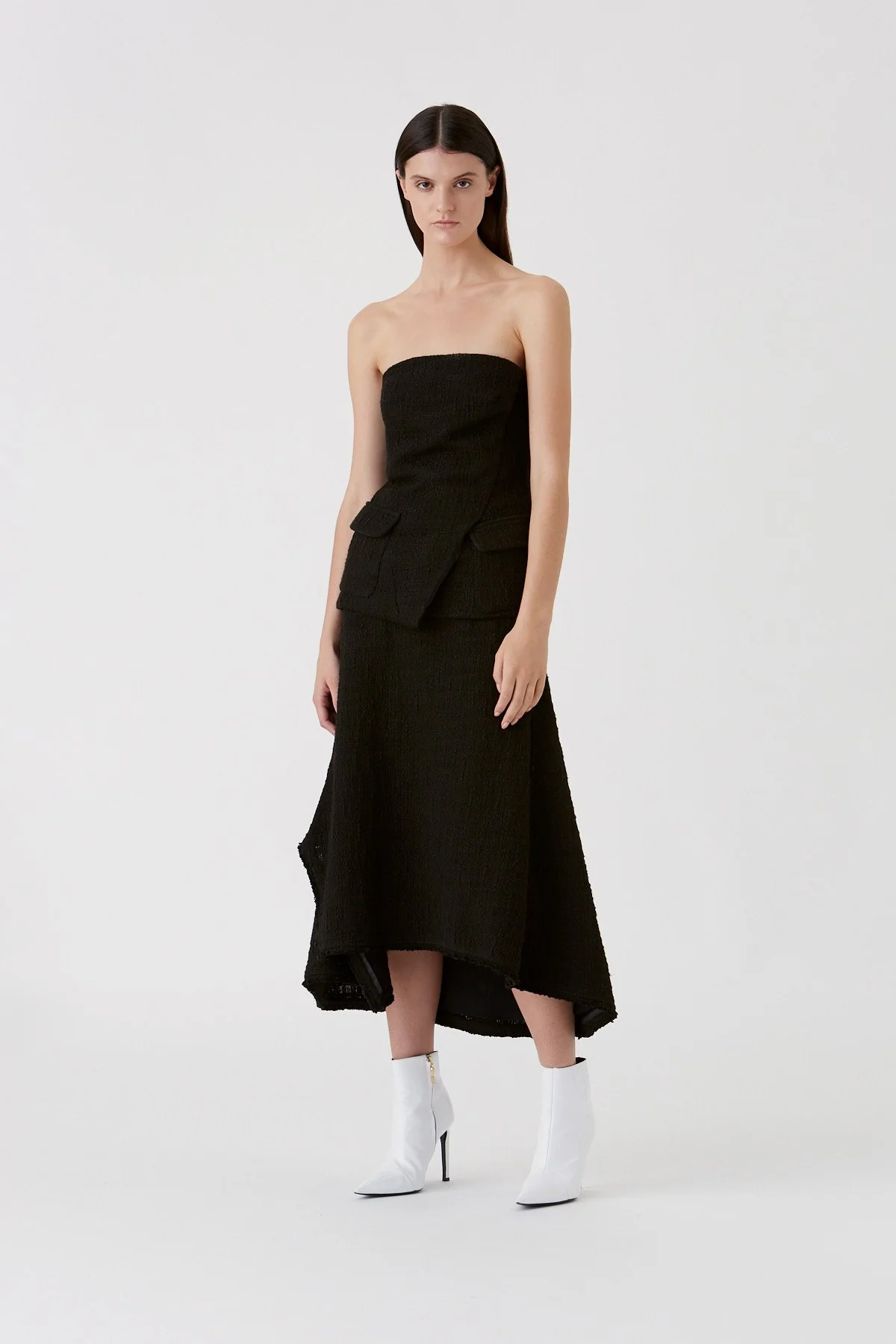 Adley Bustier - Image 4