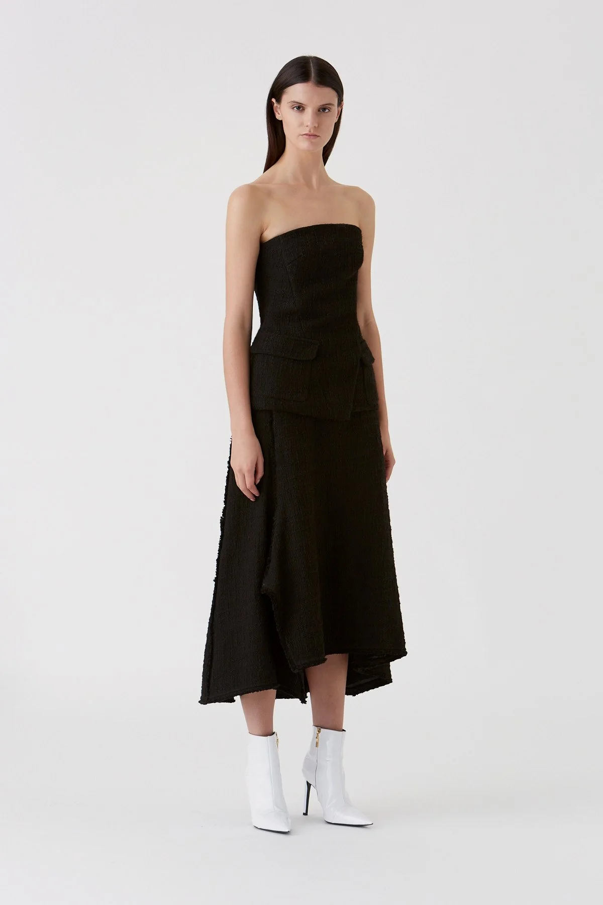 Adley Bustier - Image 5