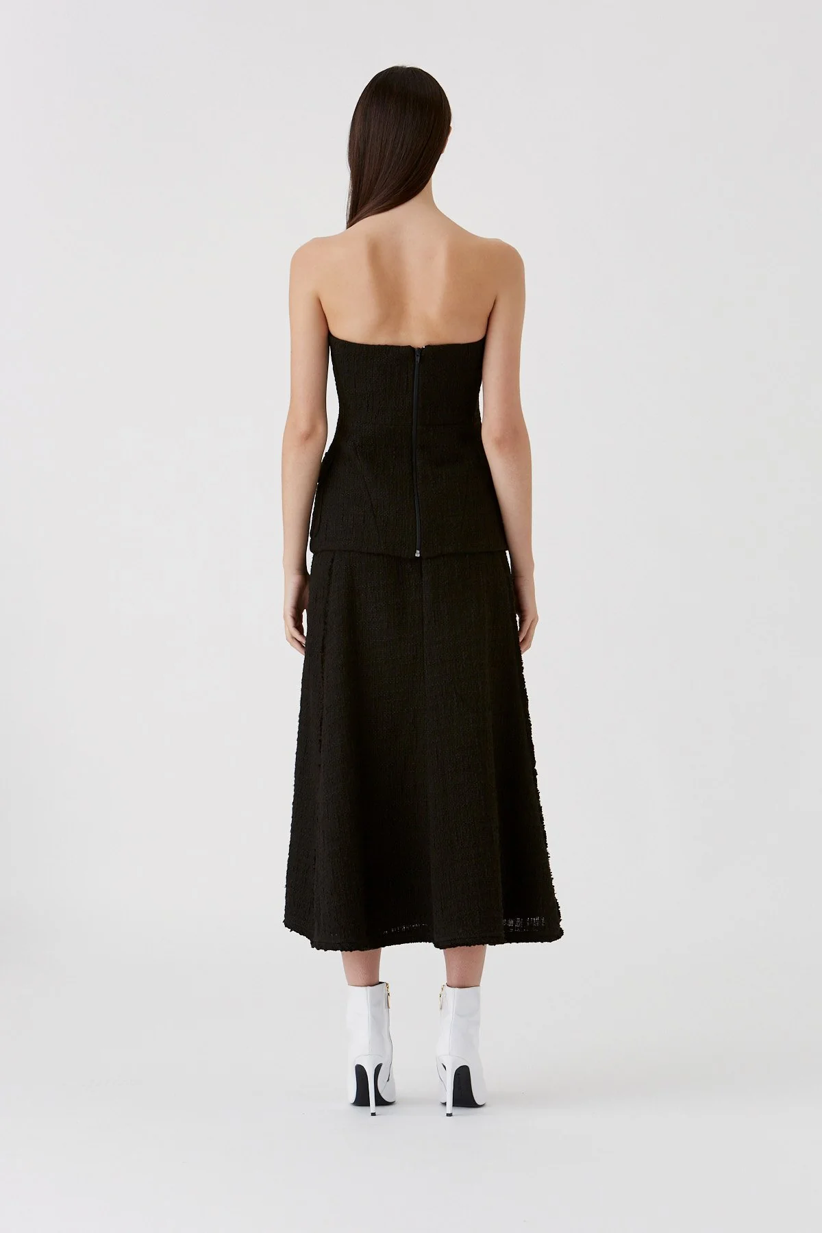 Adley Bustier - Image 6
