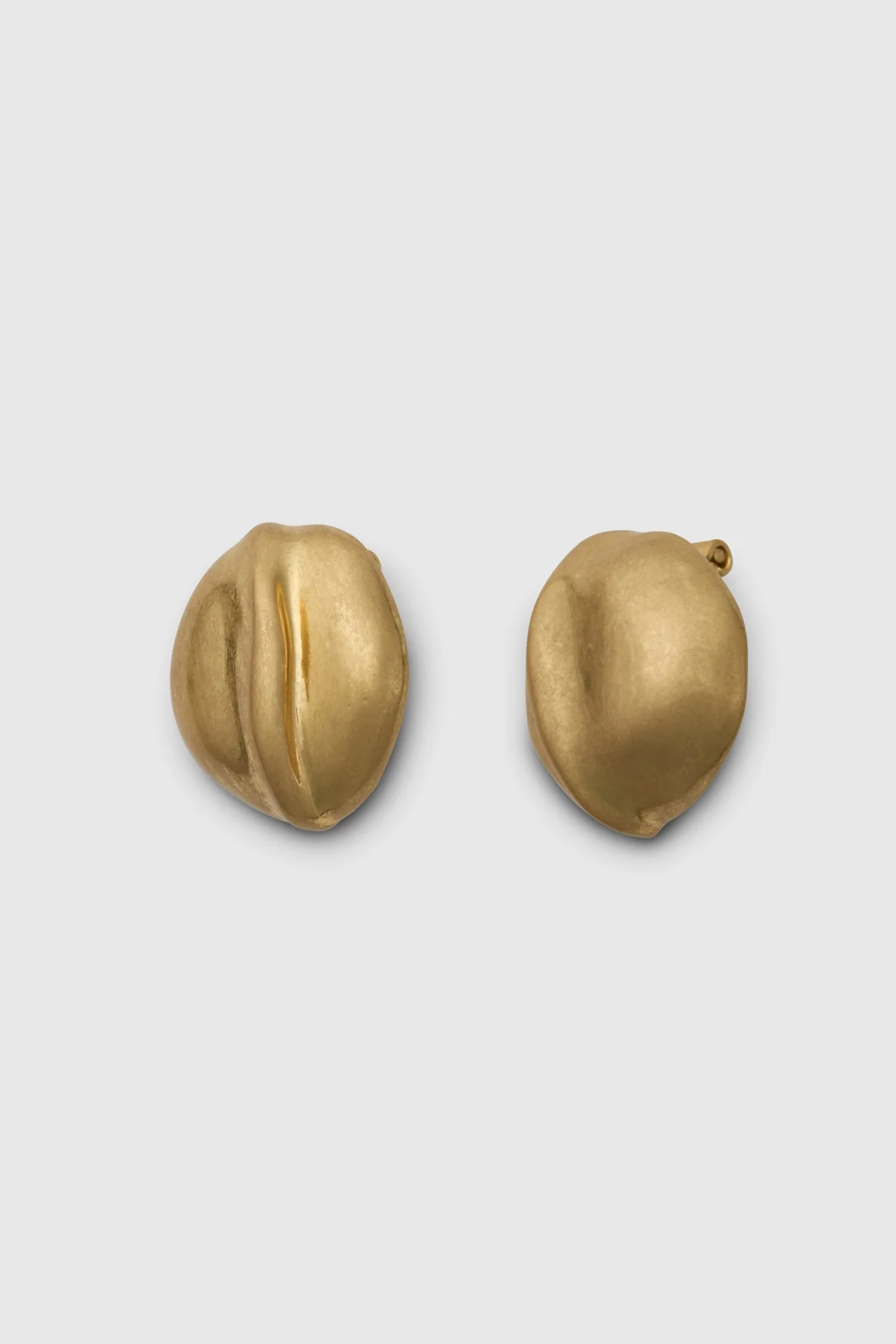 Adonis Studs - Image 3
