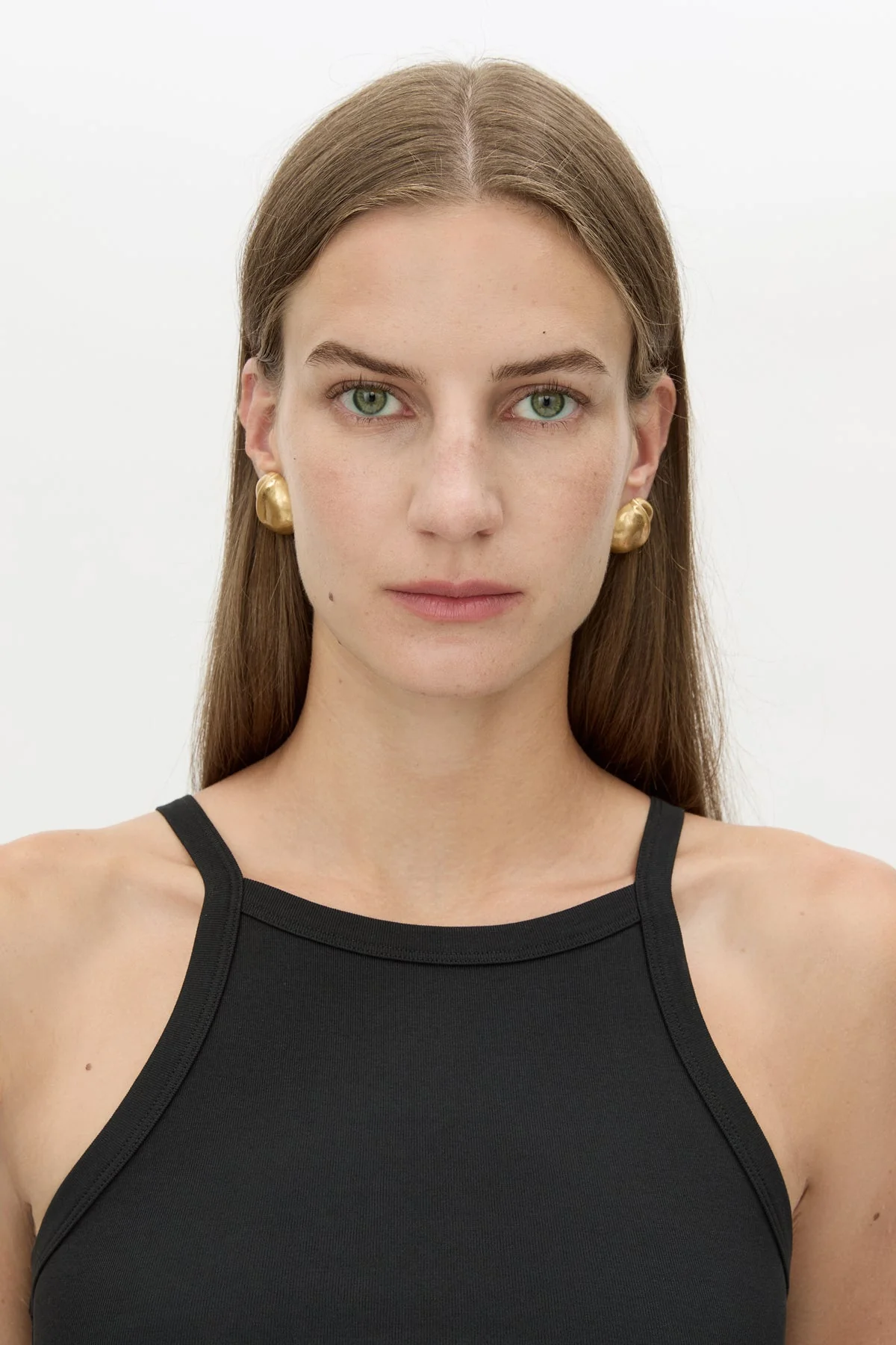 Adonis Studs - Image 4