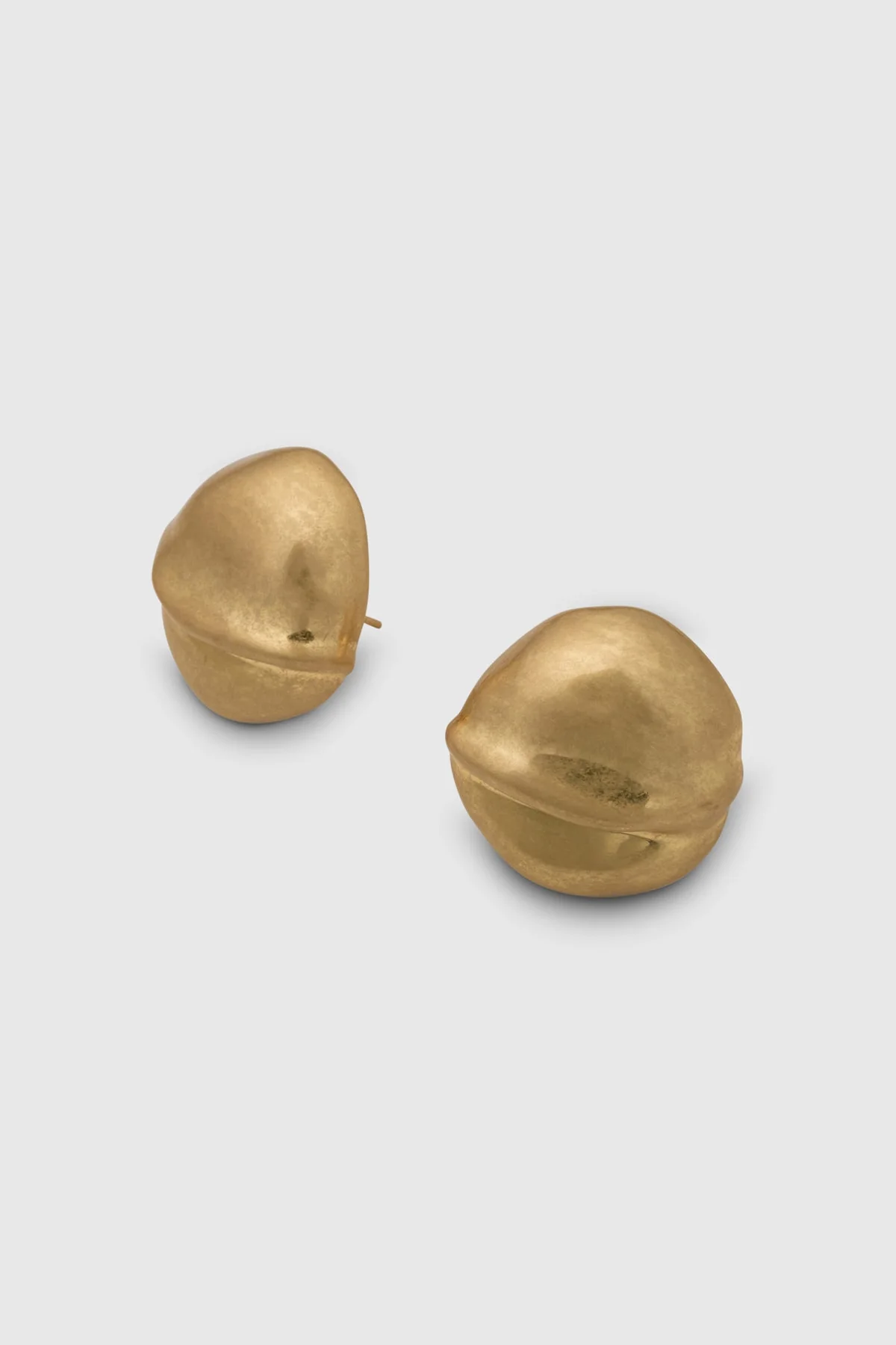 Adonis Studs - Image 5