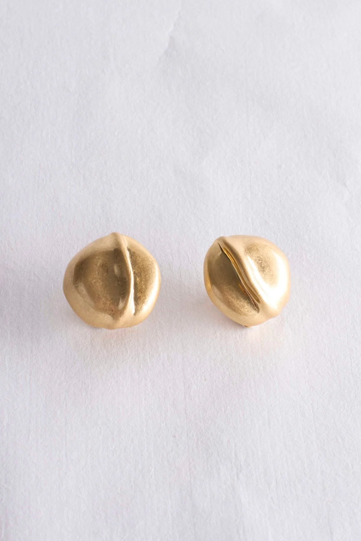 Adonis Studs - Image 6