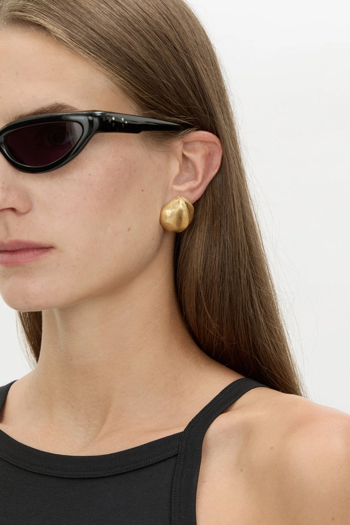 Adonis Studs - Image 7