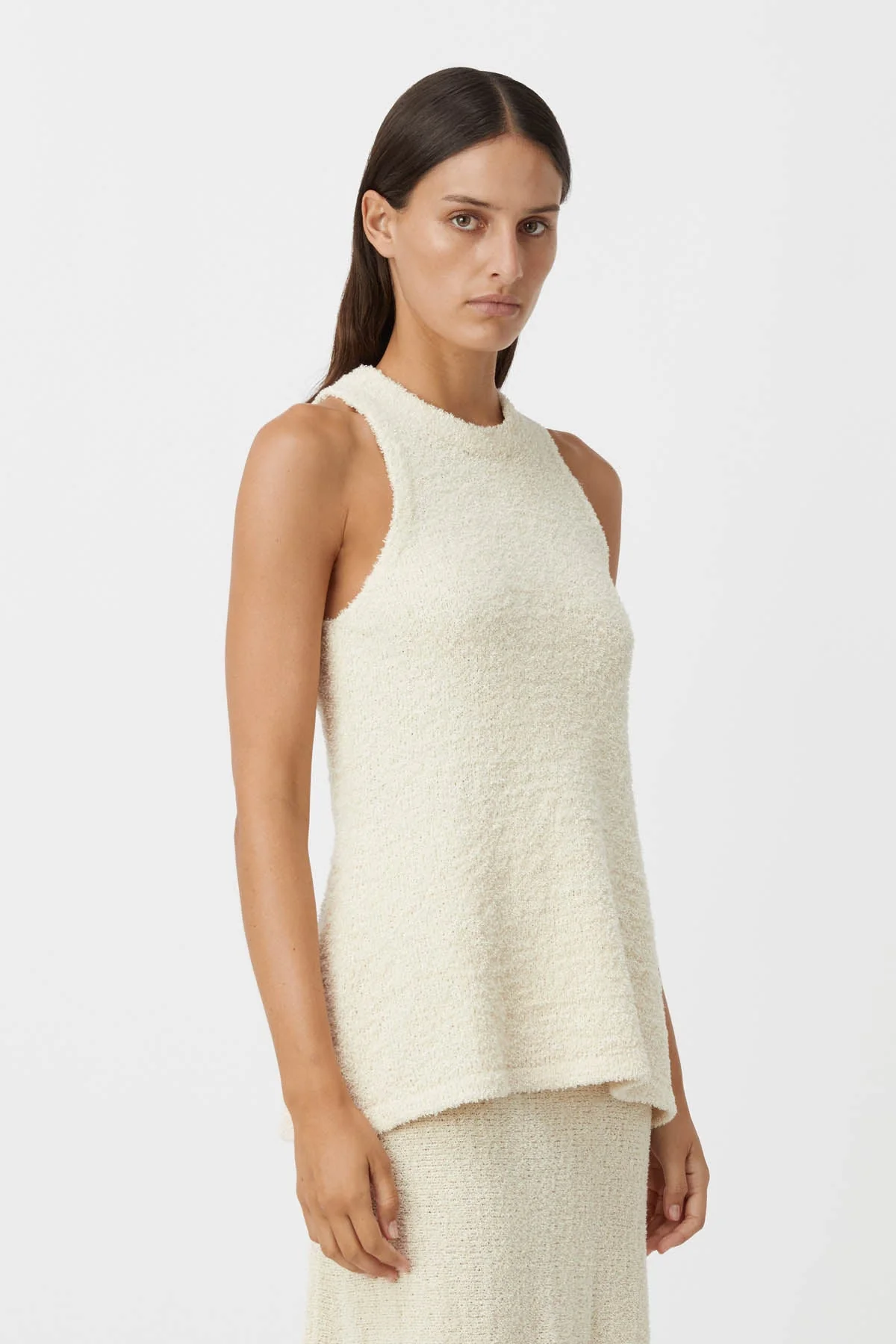 Aero Racer Tank - Image 2