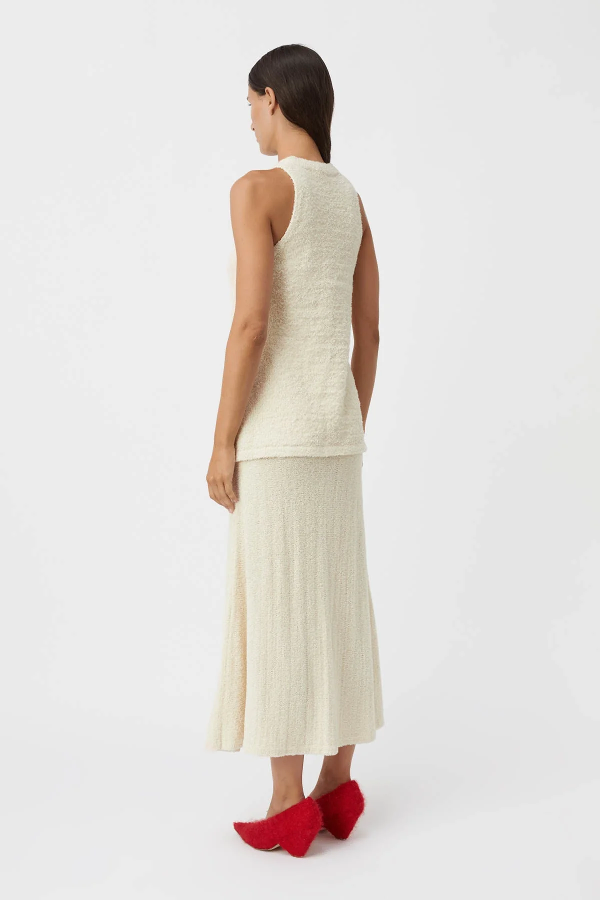 Aero Racer Tank - Image 5
