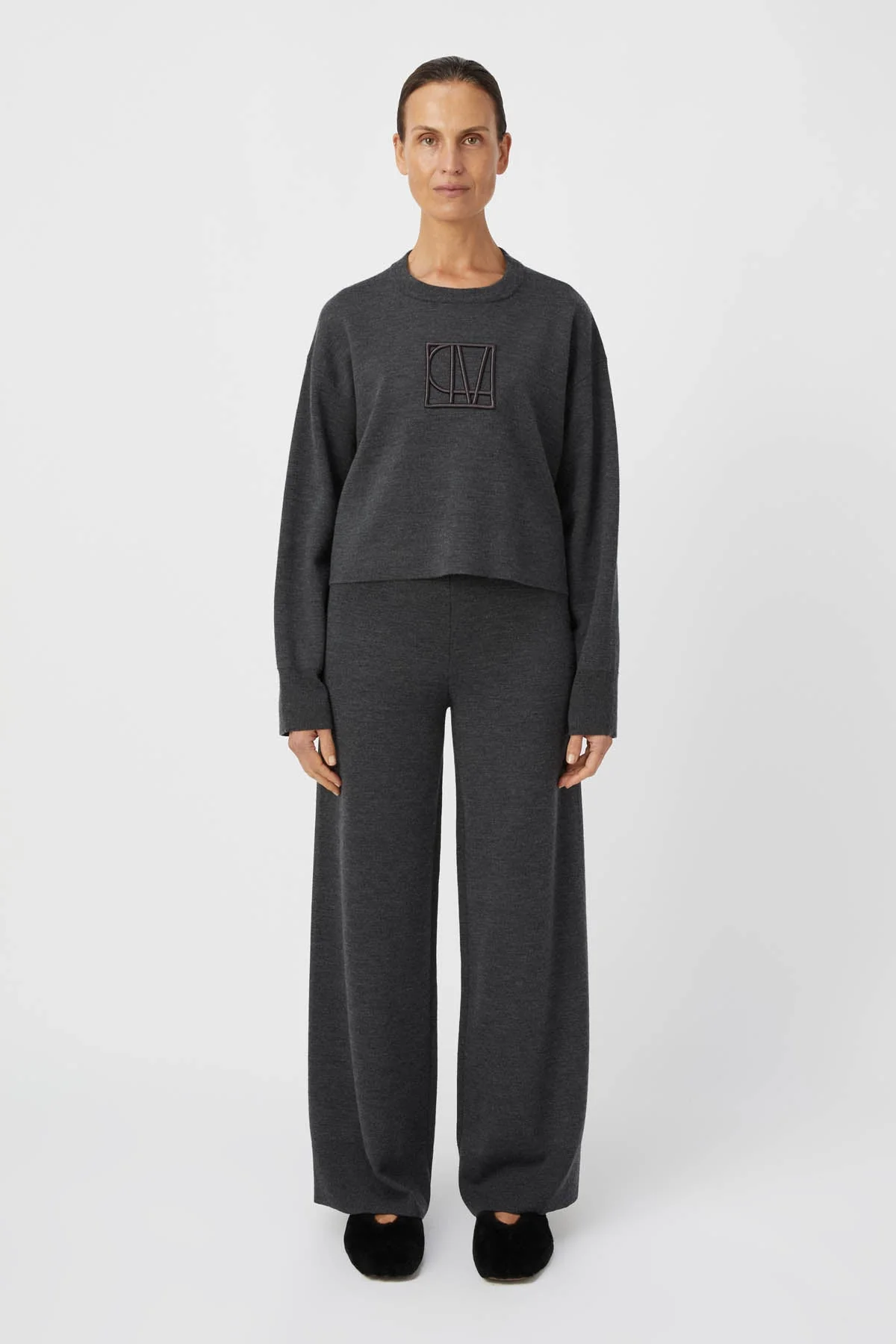 Agate Pant - Image 3