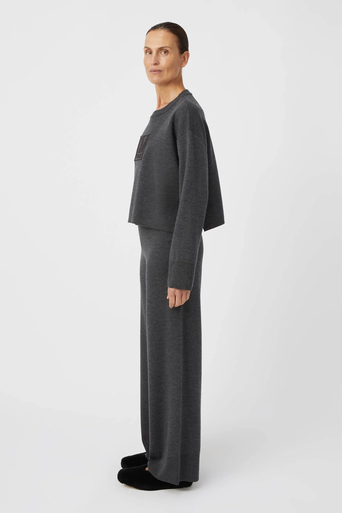 Agate Pant - Image 4