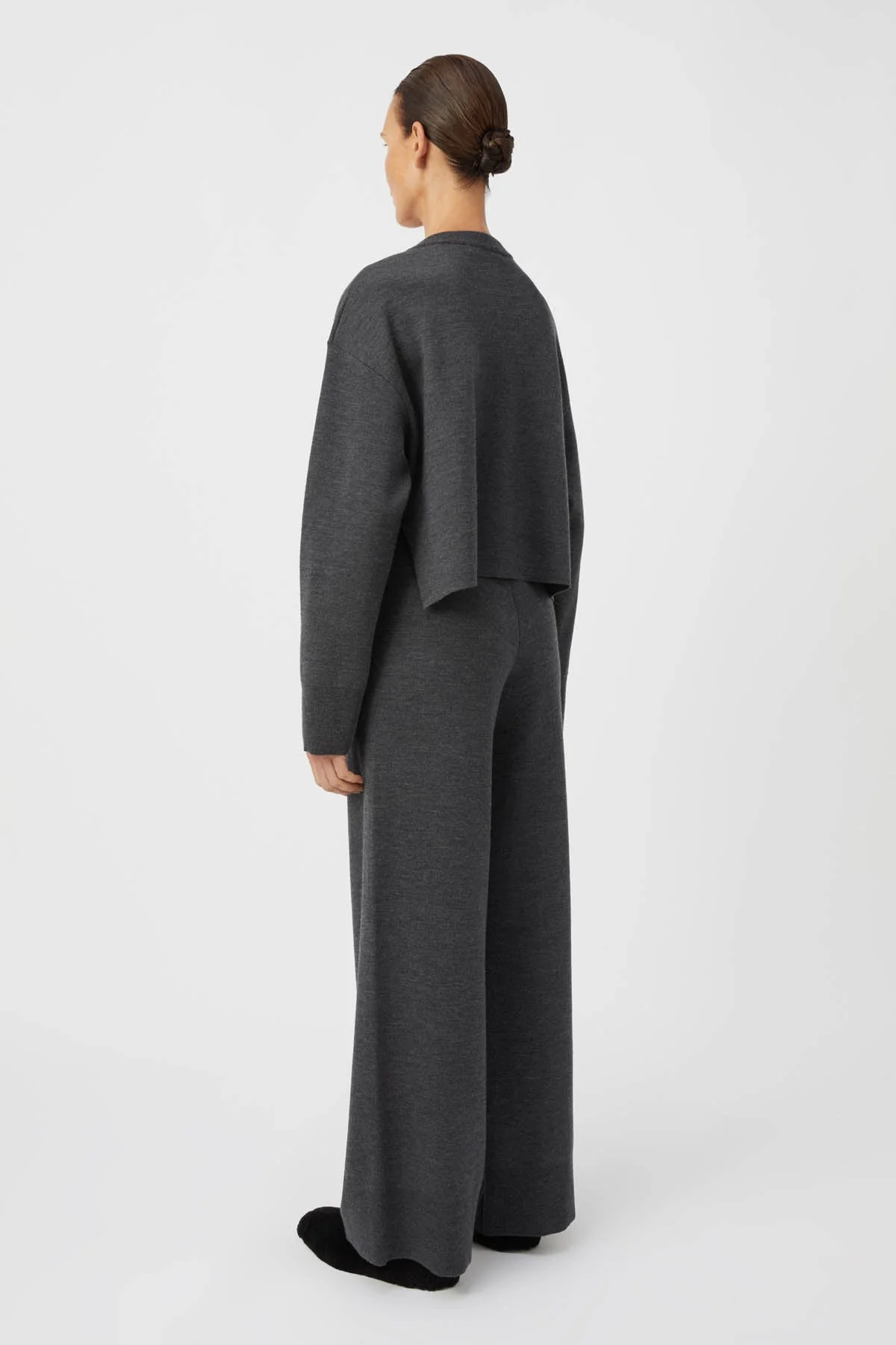 Agate Pant - Image 5