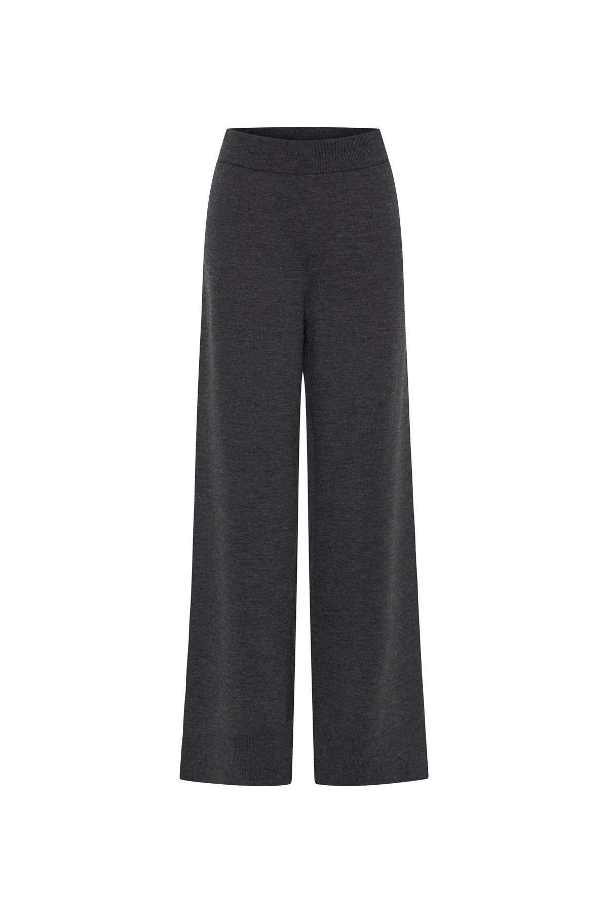 Agate Pant - Image 6