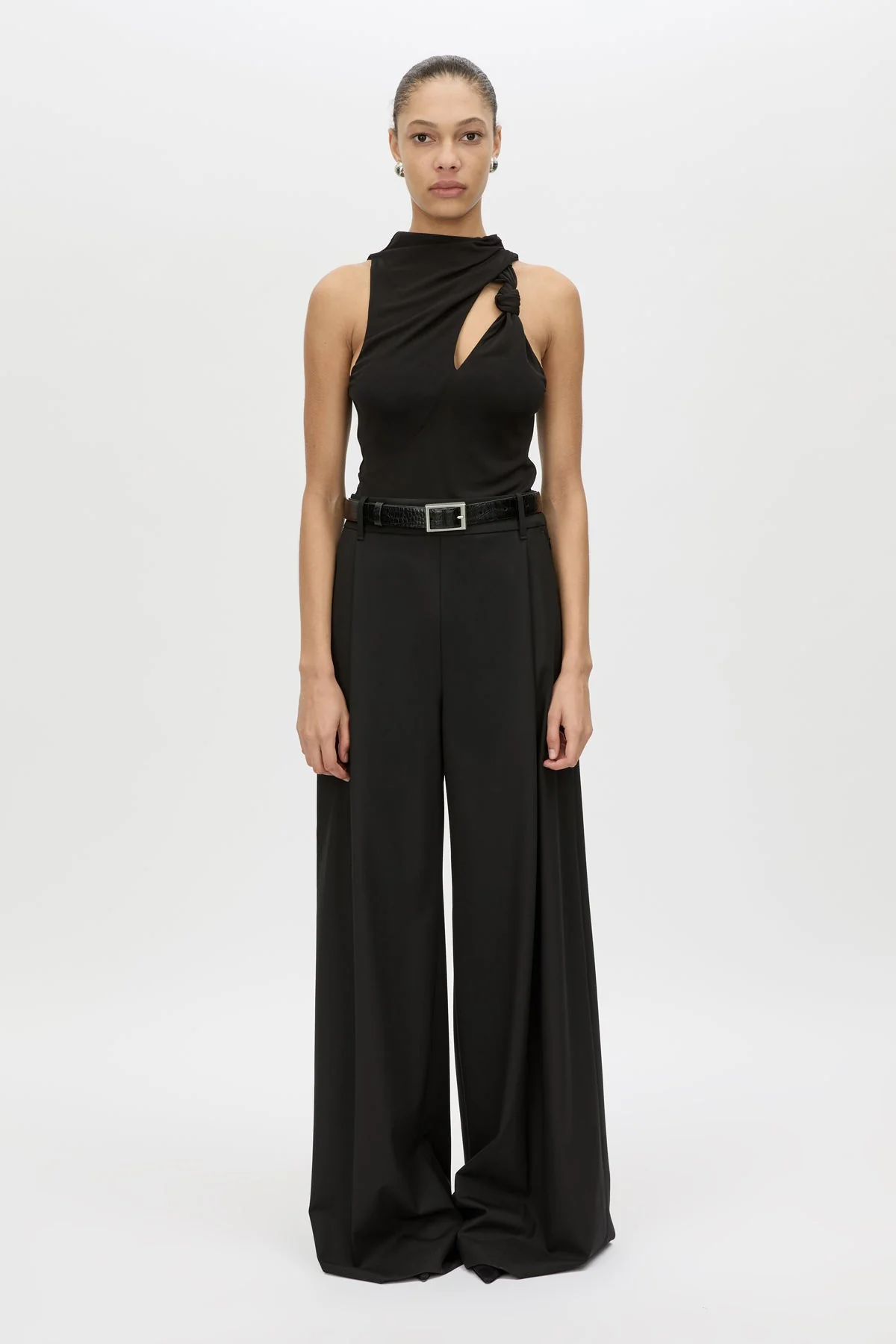 Alda Bodysuit - Image 3