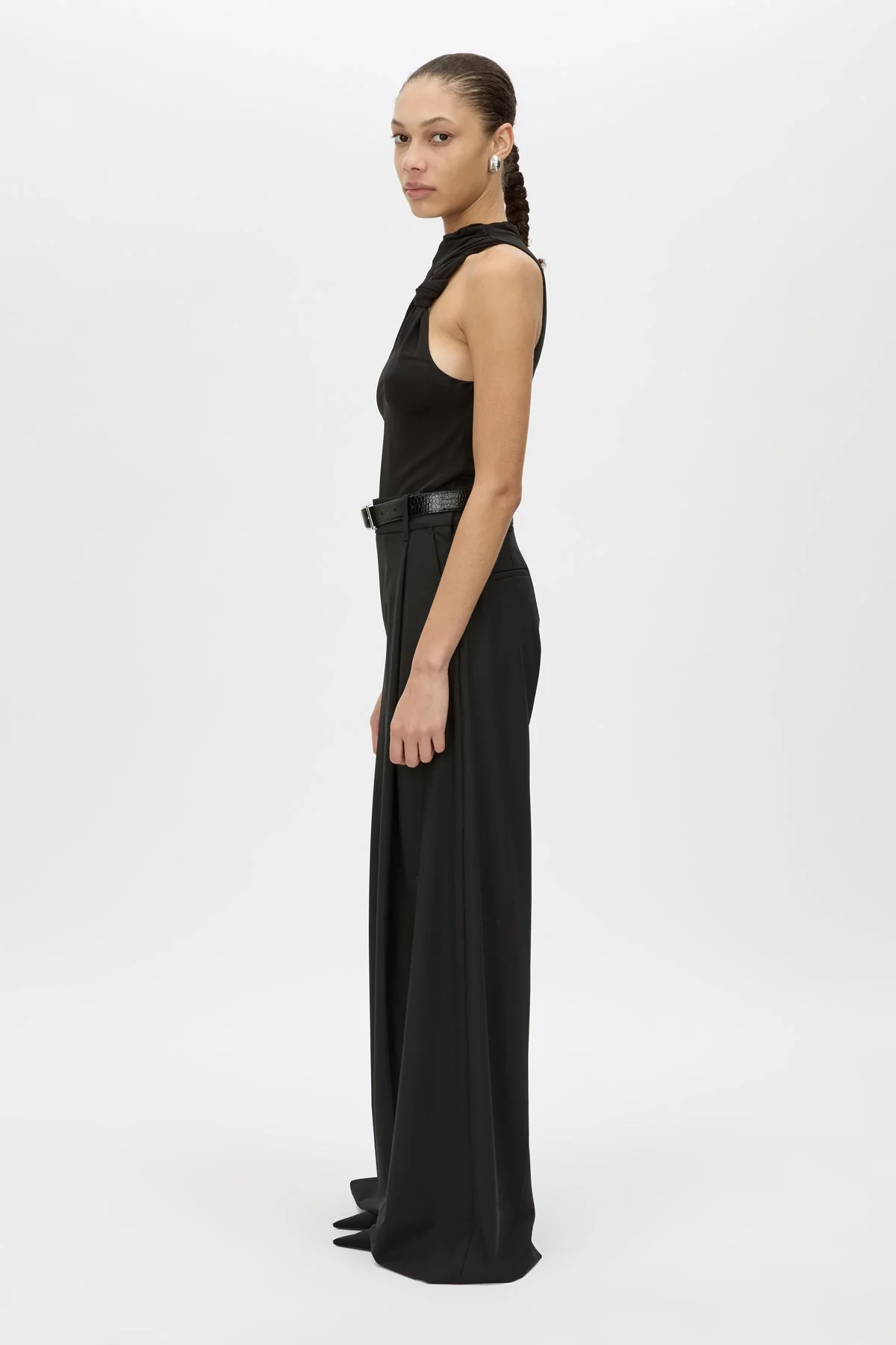 Alda Bodysuit - Image 4