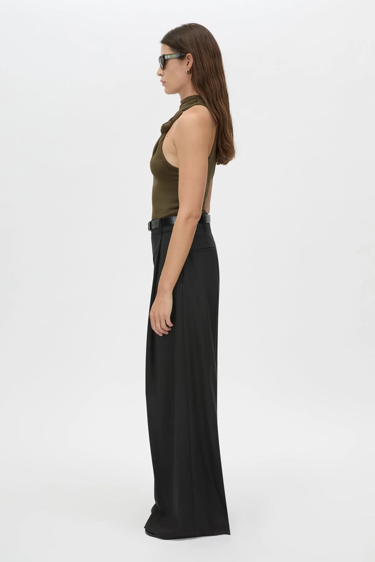Alda Bodysuit - Image 4