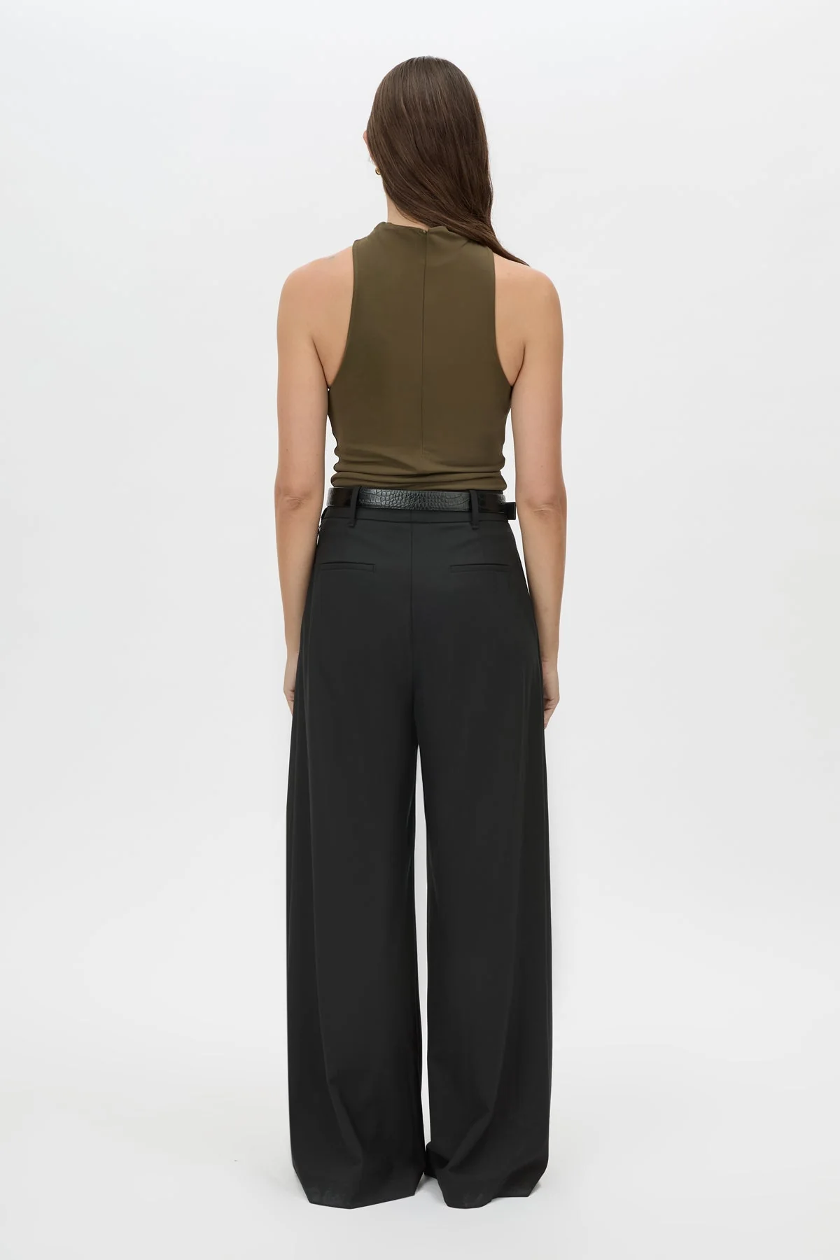 Alda Bodysuit - Image 5