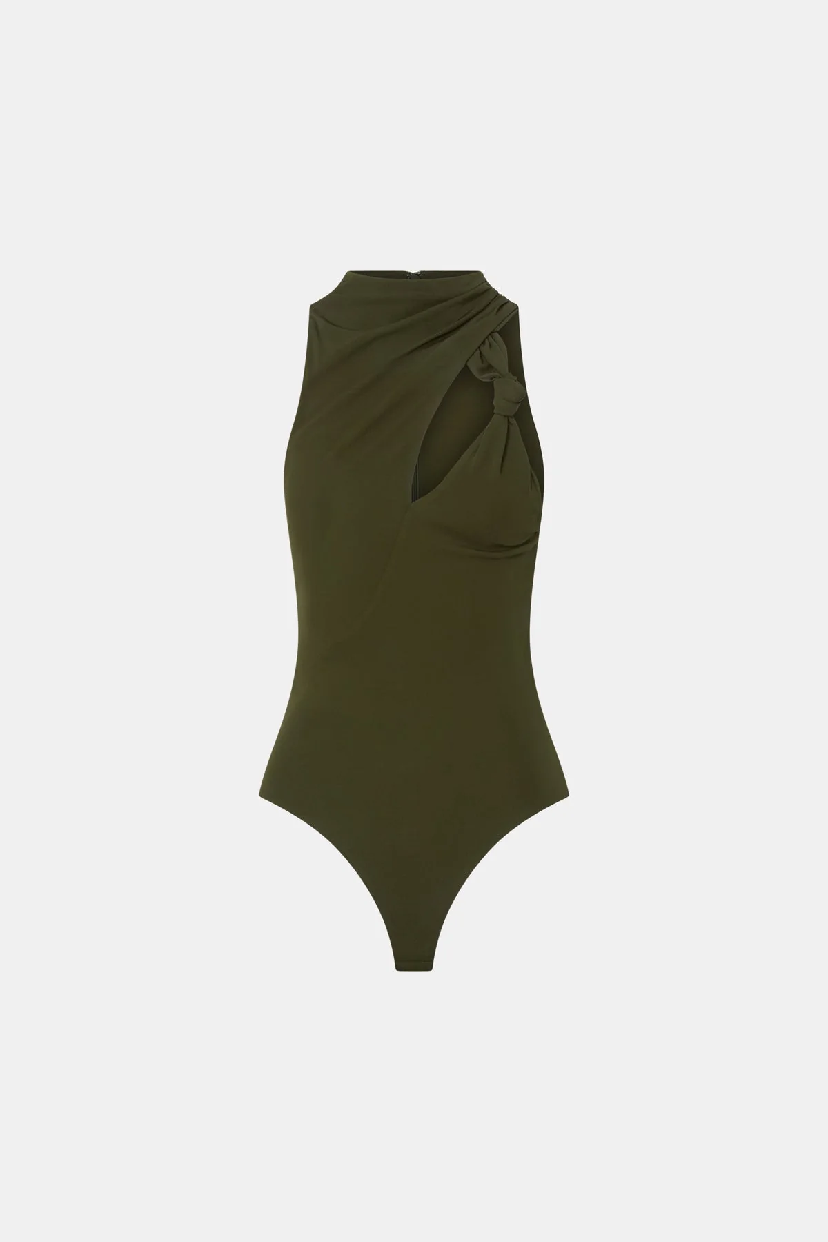 Alda Bodysuit - Image 6
