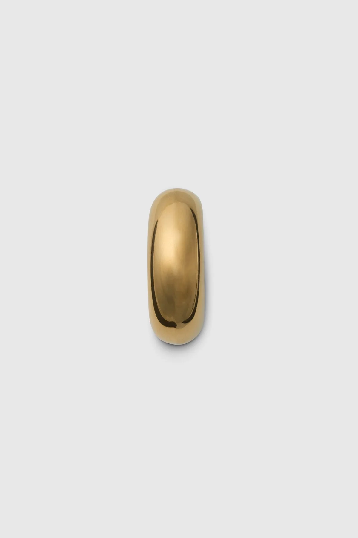 Ali Ear Cuff - Image 3