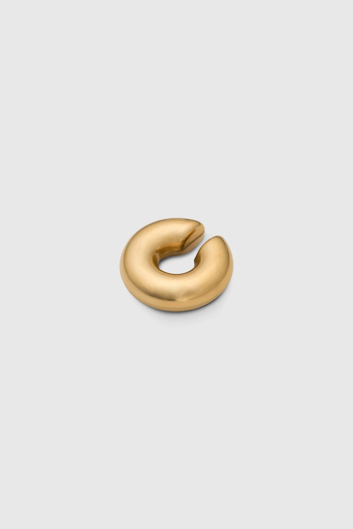 Ali Ear Cuff - Image 5