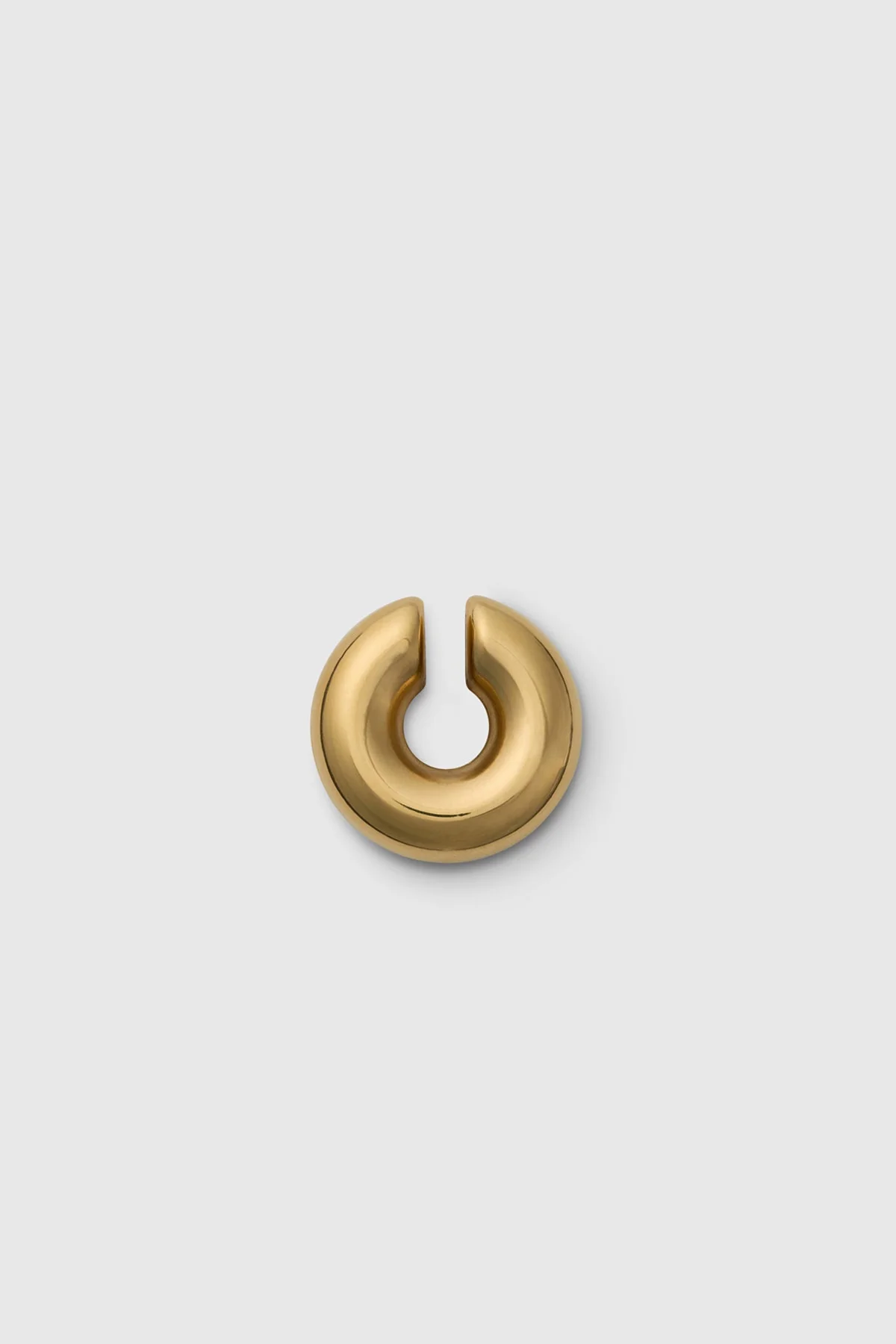 Ali Ear Cuff - Image 7