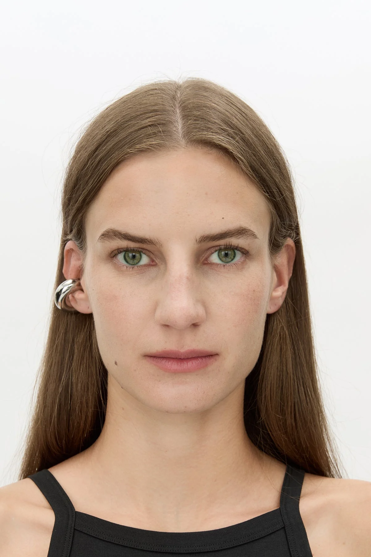 Ali Ear Cuff - Image 4