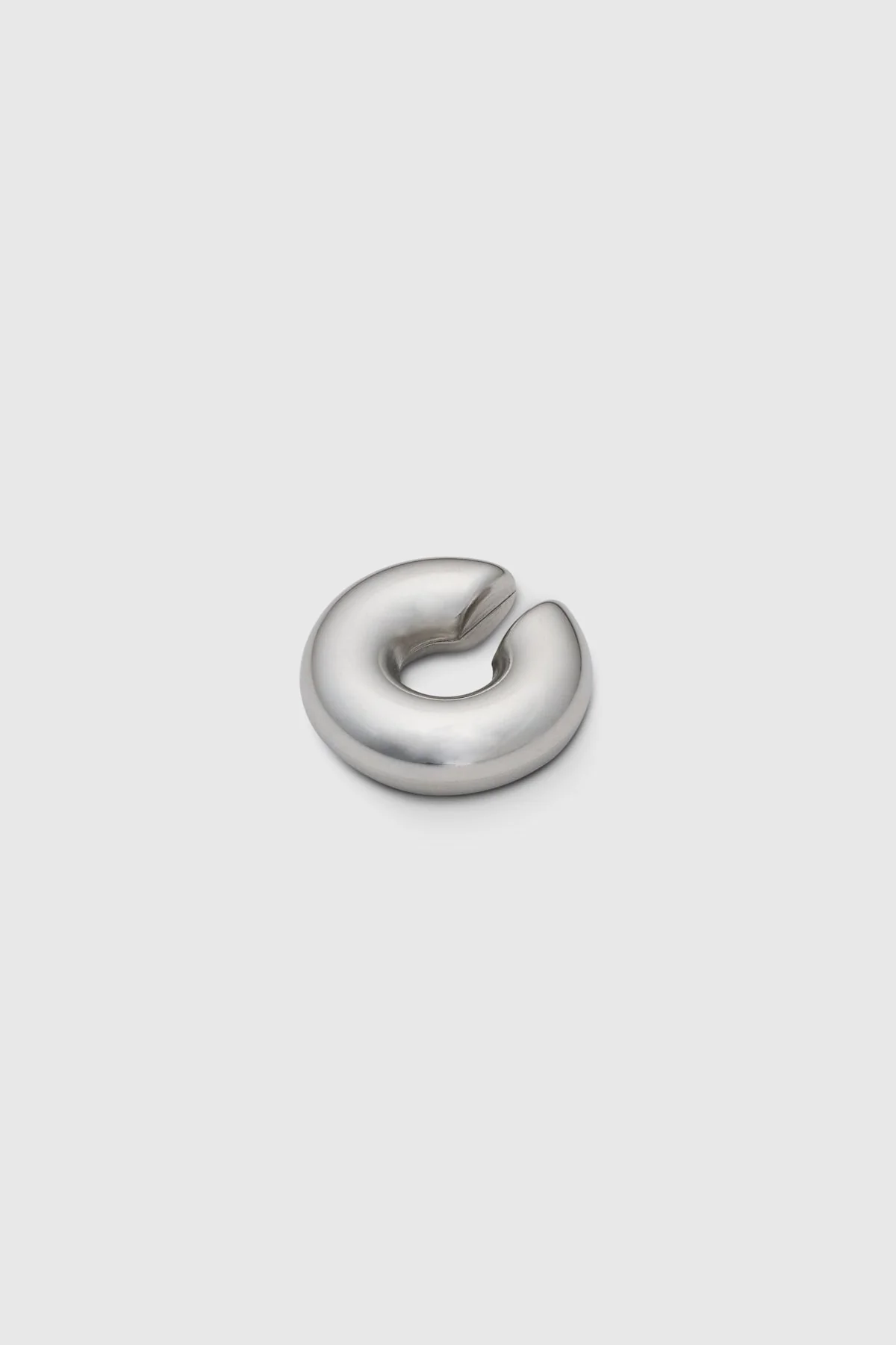 Ali Ear Cuff - Image 5