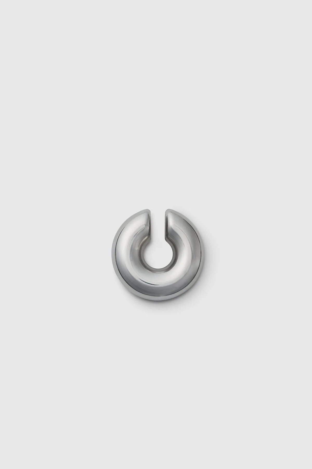 Ali Ear Cuff - Image 7