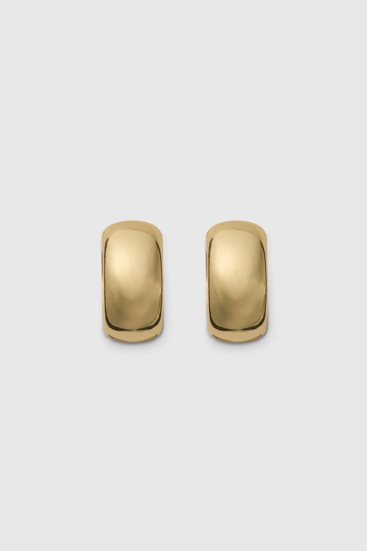 Ali Hoops - Image 3