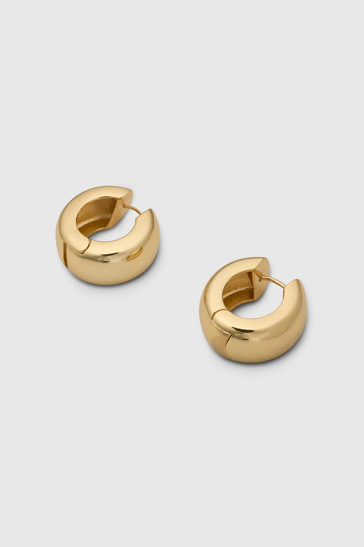 Ali Hoops - Image 5