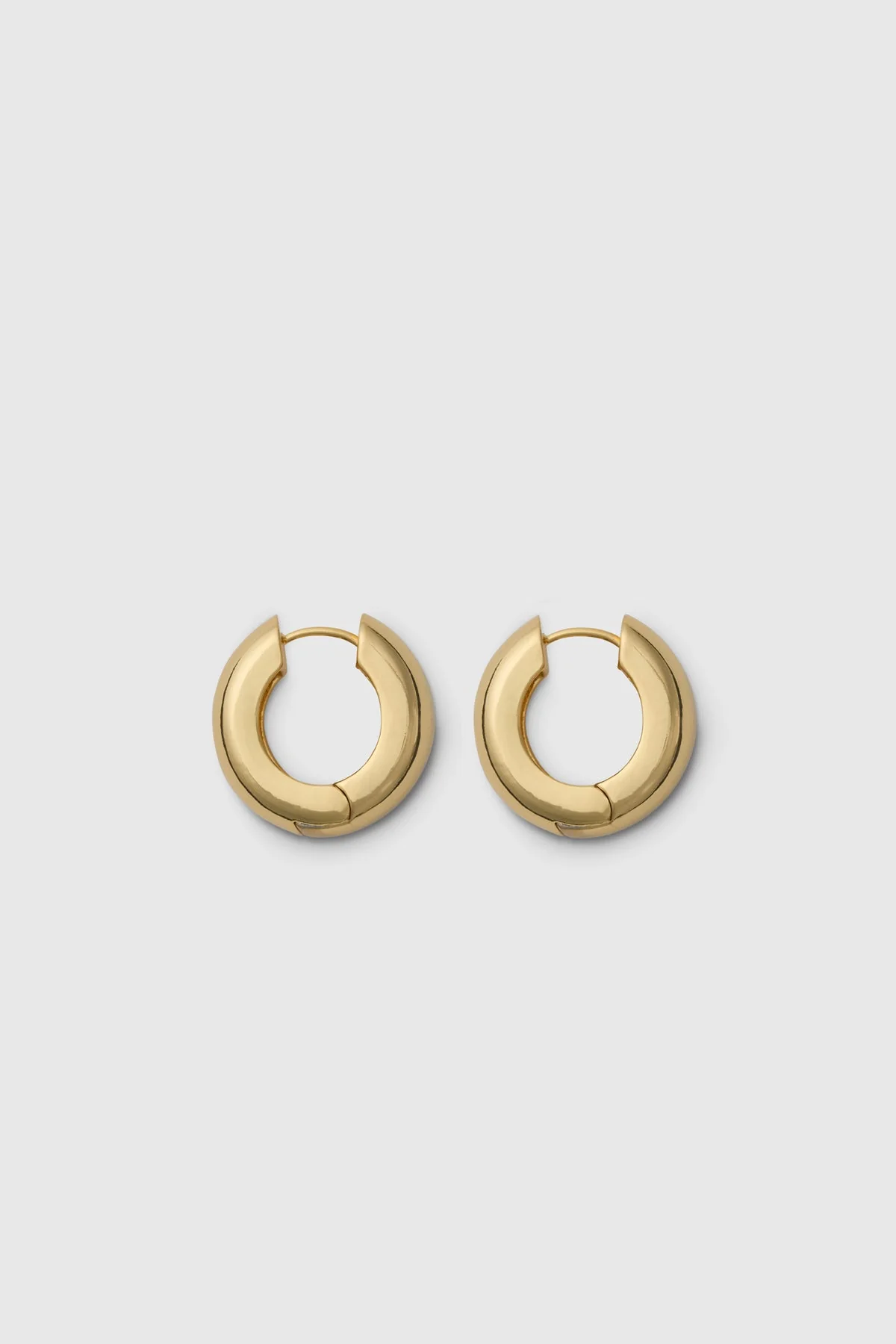 Ali Hoops - Image 7