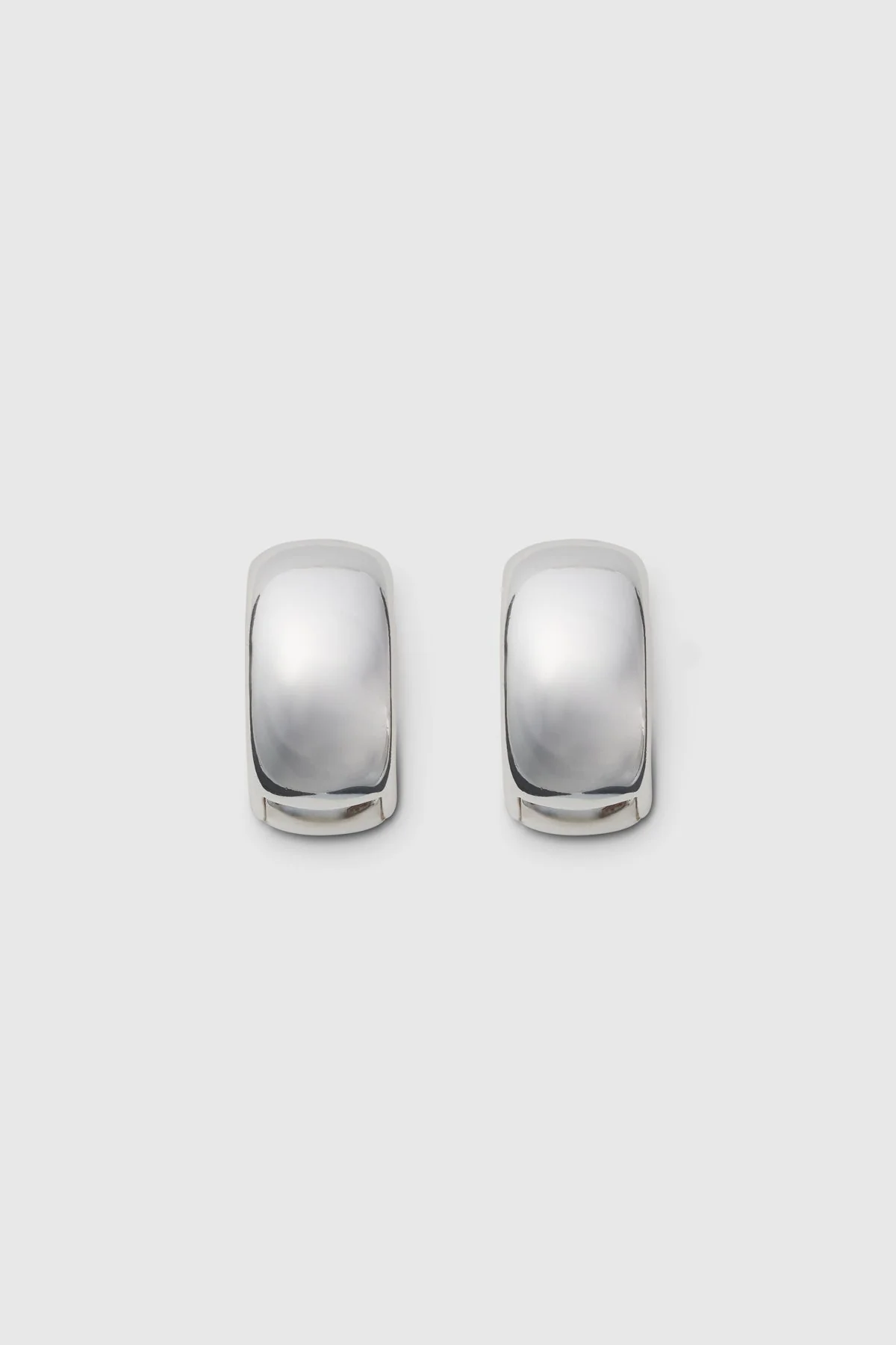 Ali Hoops - Image 3