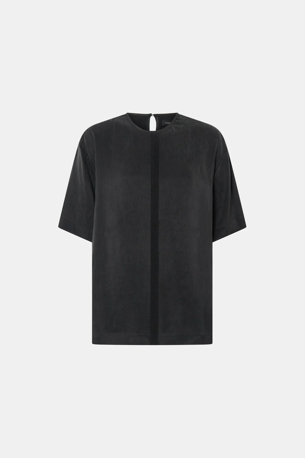 Allegro Satin Tee - Image 6