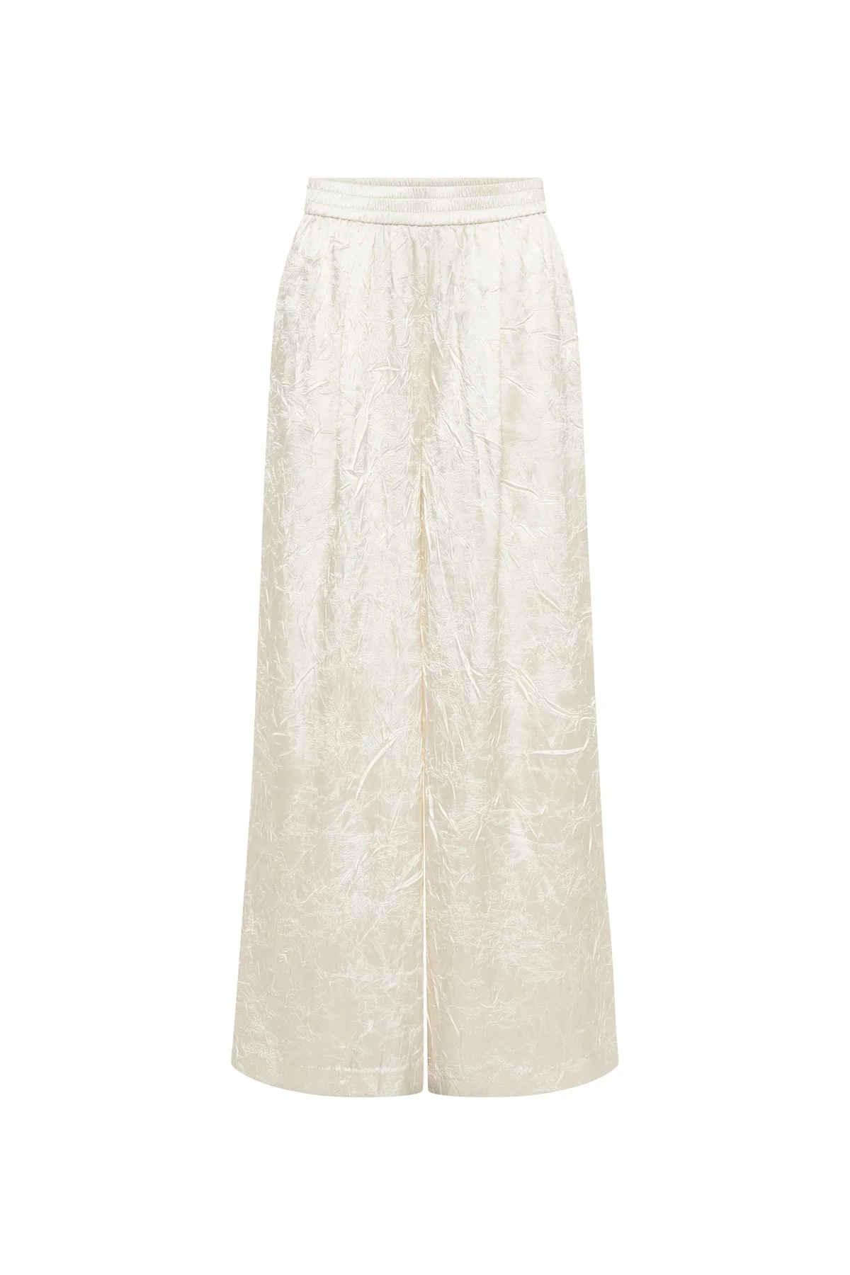 Allire Satin Pant - Image 4