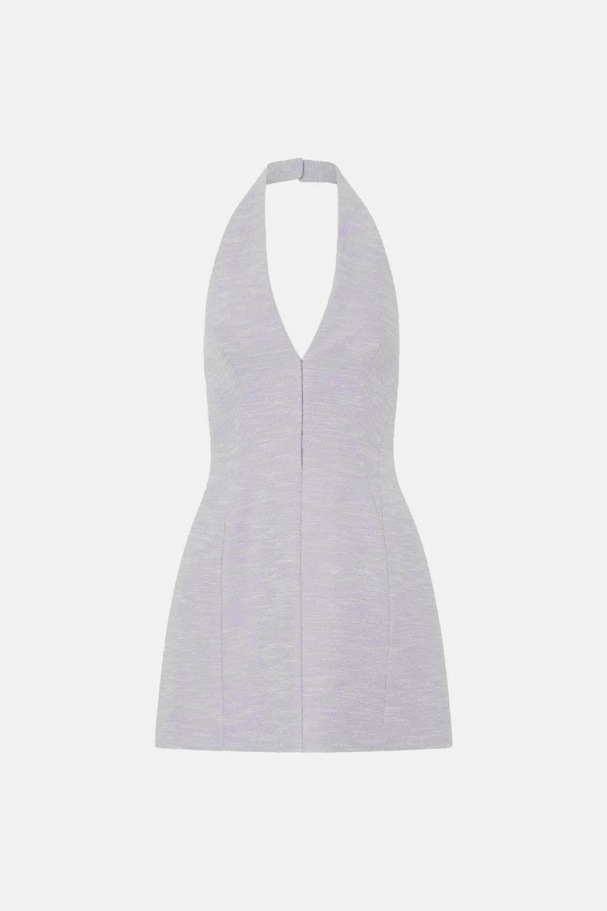 Altair Mini Dress - Image 4