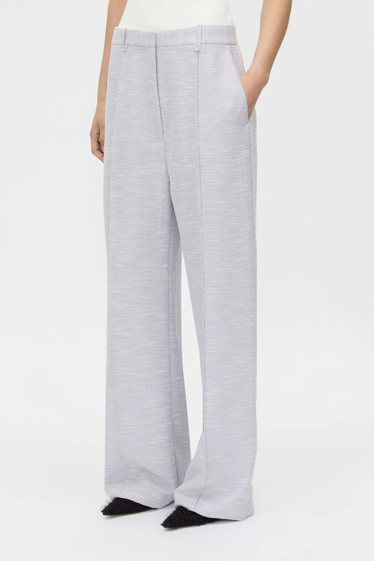 Altair Pant - Image 2