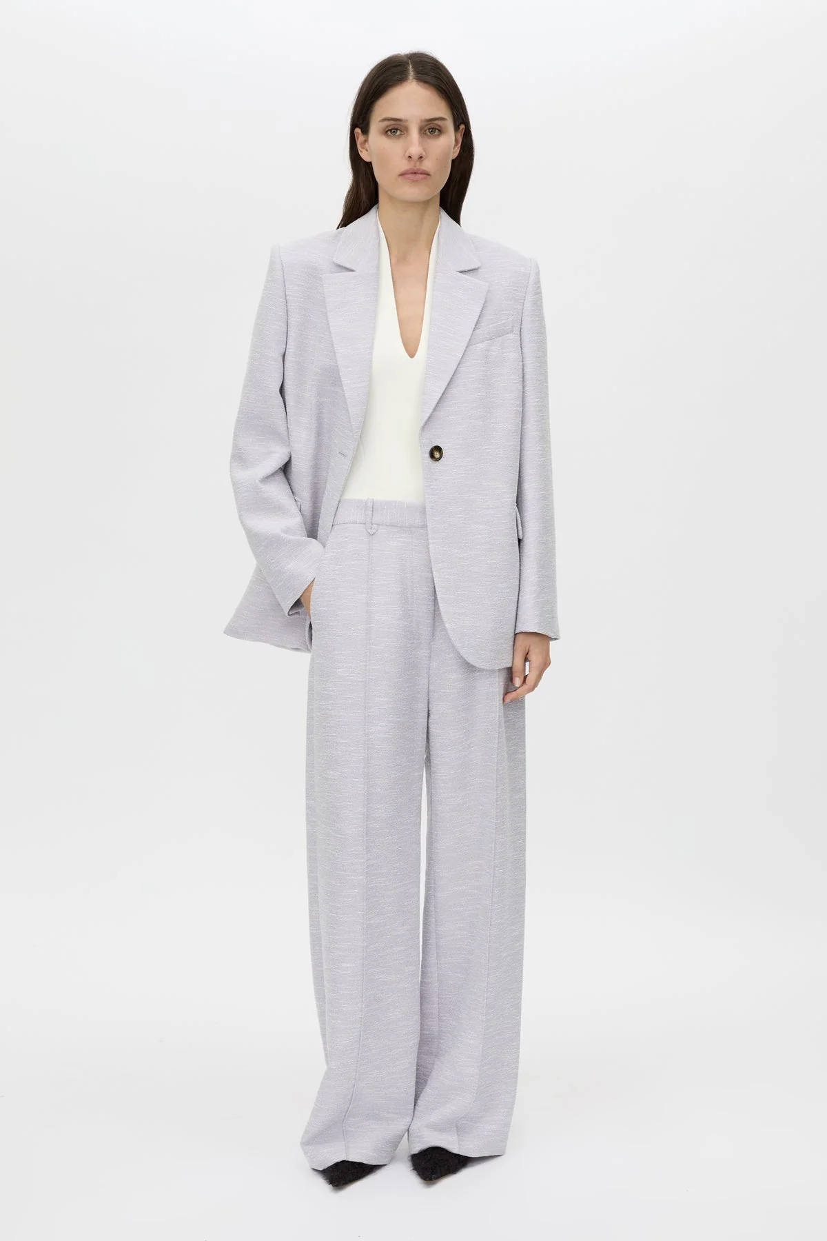 Altair Pant - Image 3