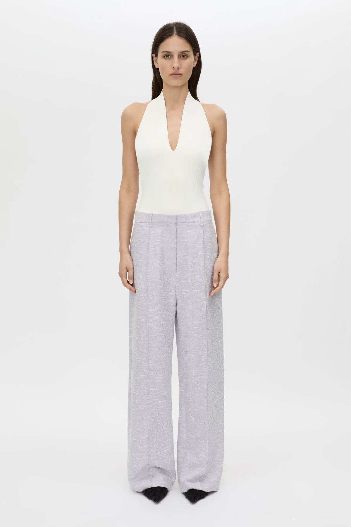 Altair Pant - Image 4