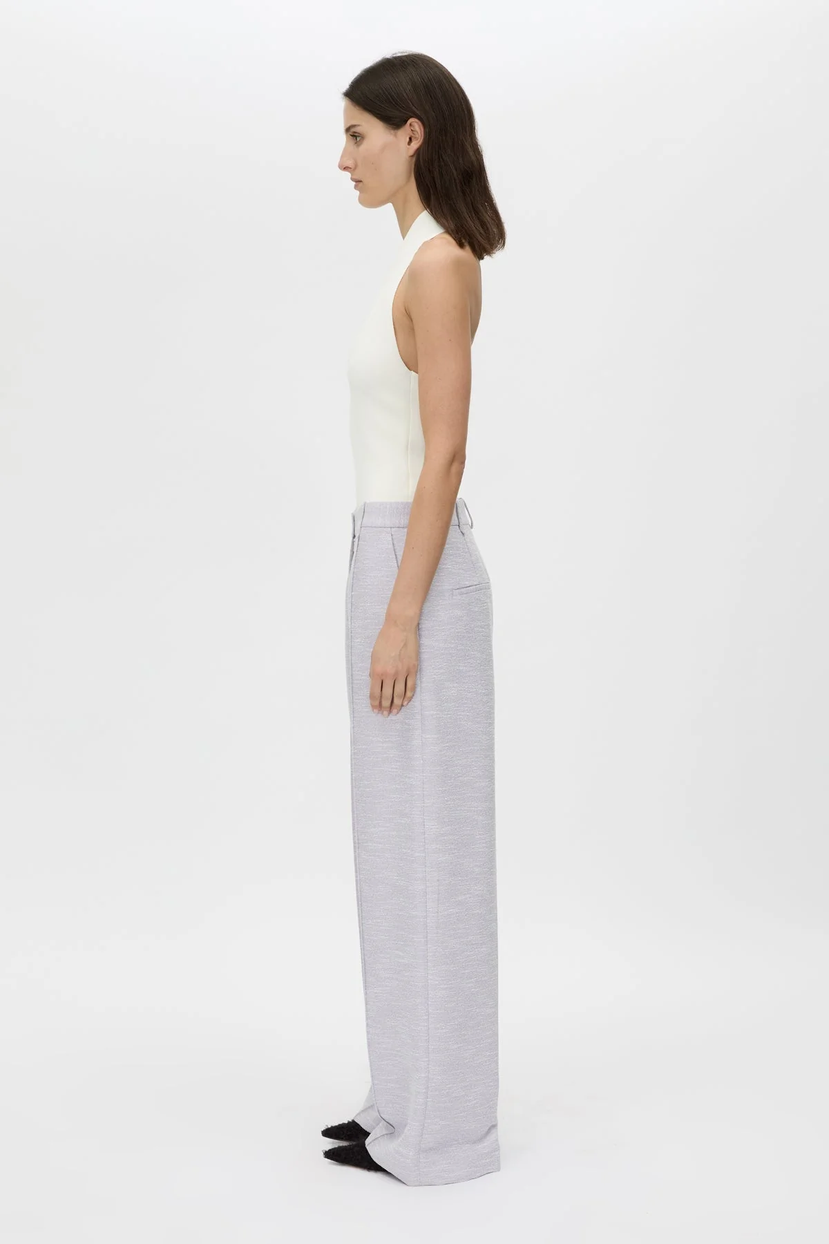 Altair Pant - Image 5