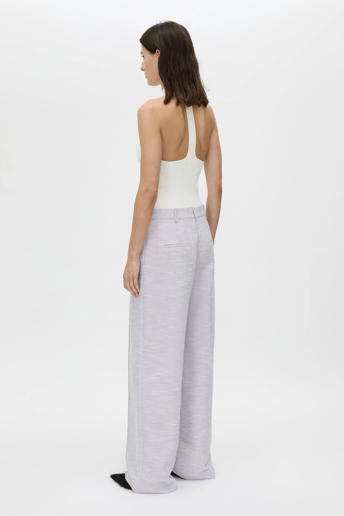 Altair Pant - Image 6