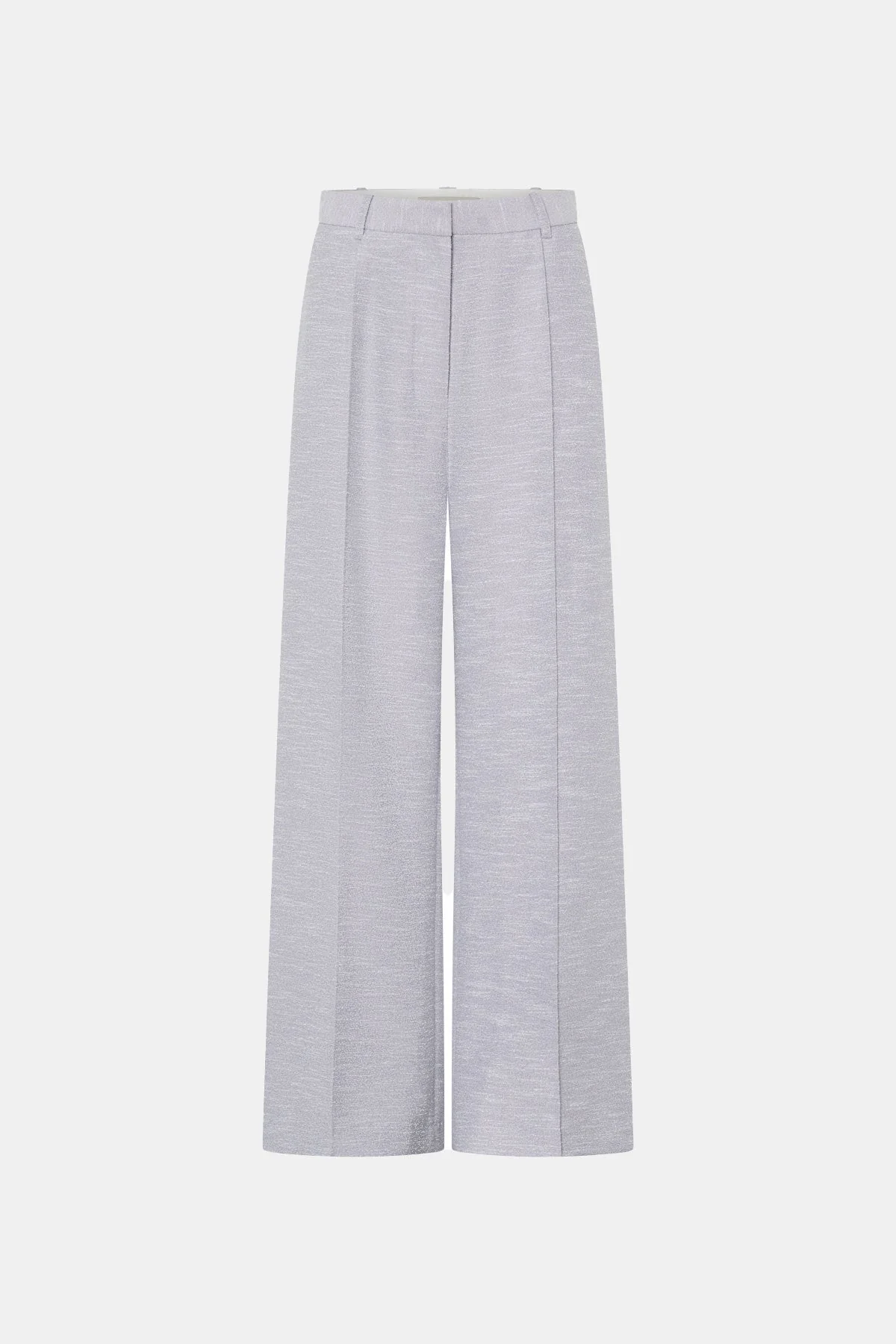 Altair Pant - Image 7