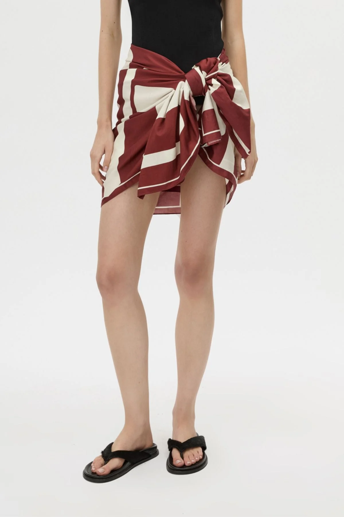 Alva Sarong - Image 2