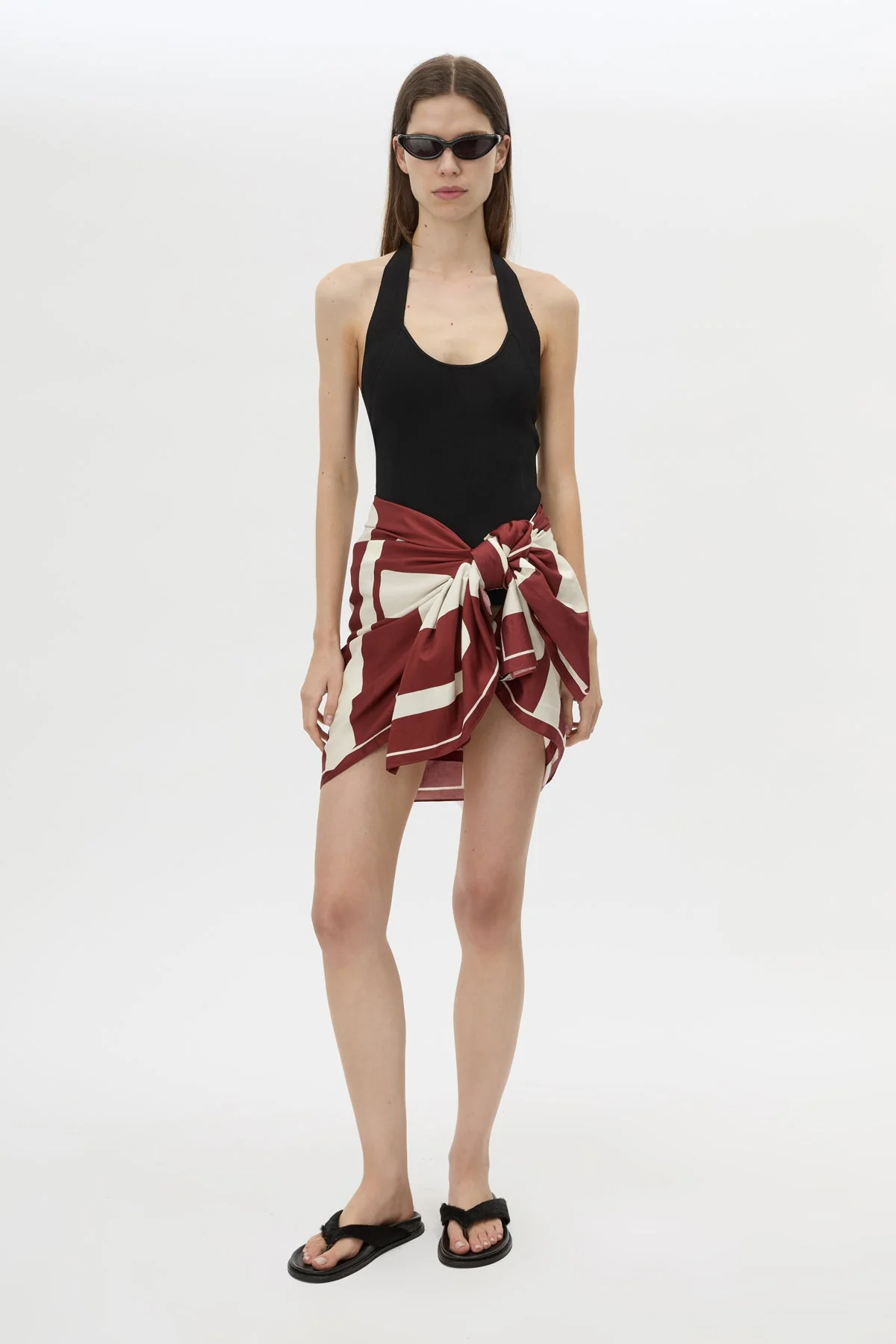 Alva Sarong - Image 3