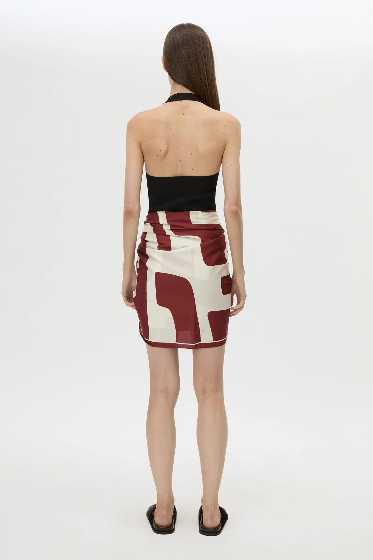 Alva Sarong - Image 5