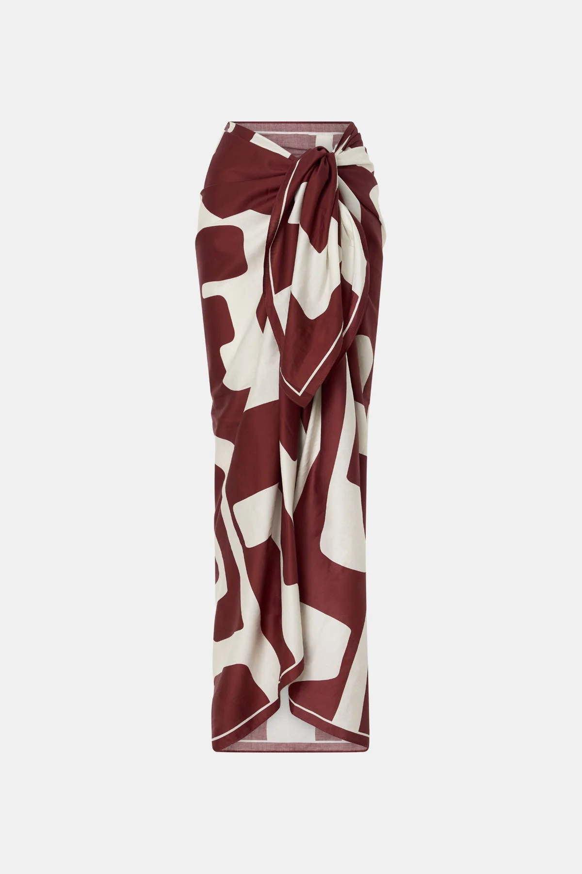 Alva Sarong - Image 6