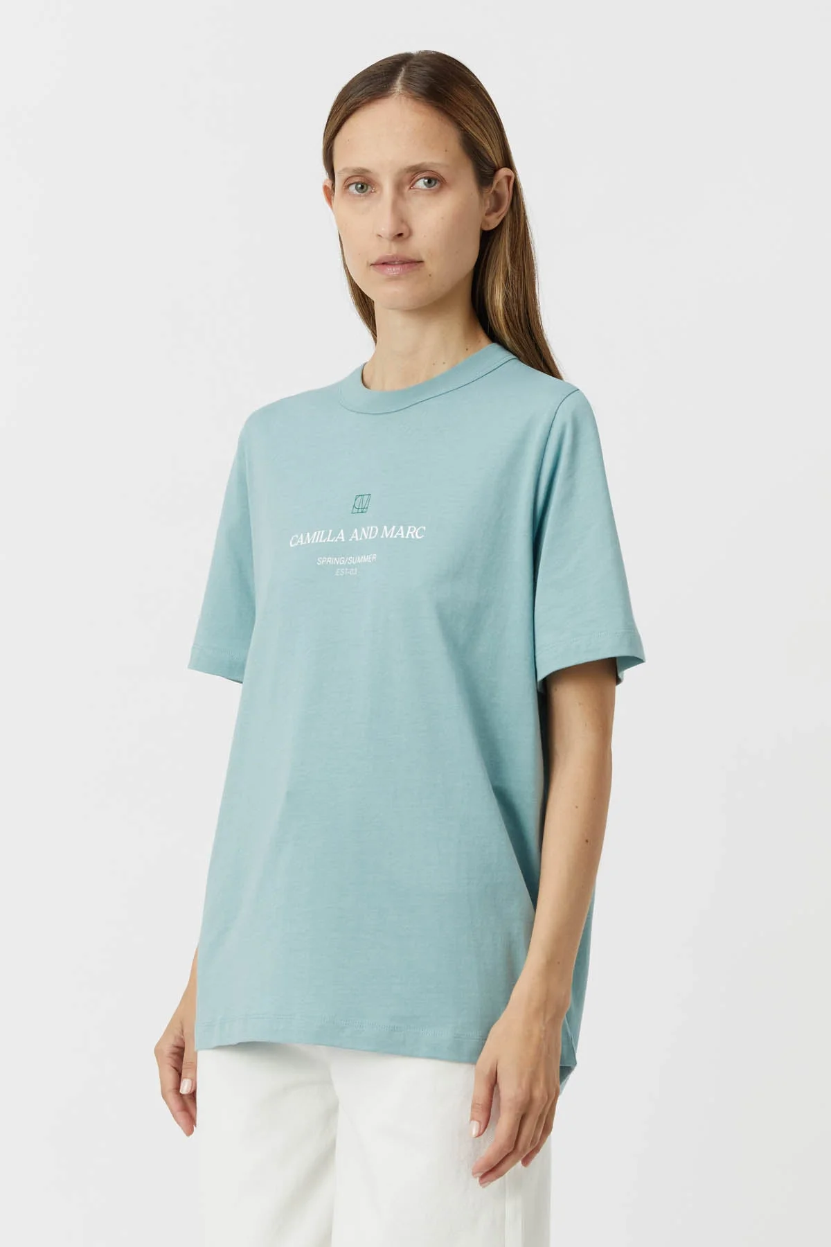 Alyna Tee - Image 2