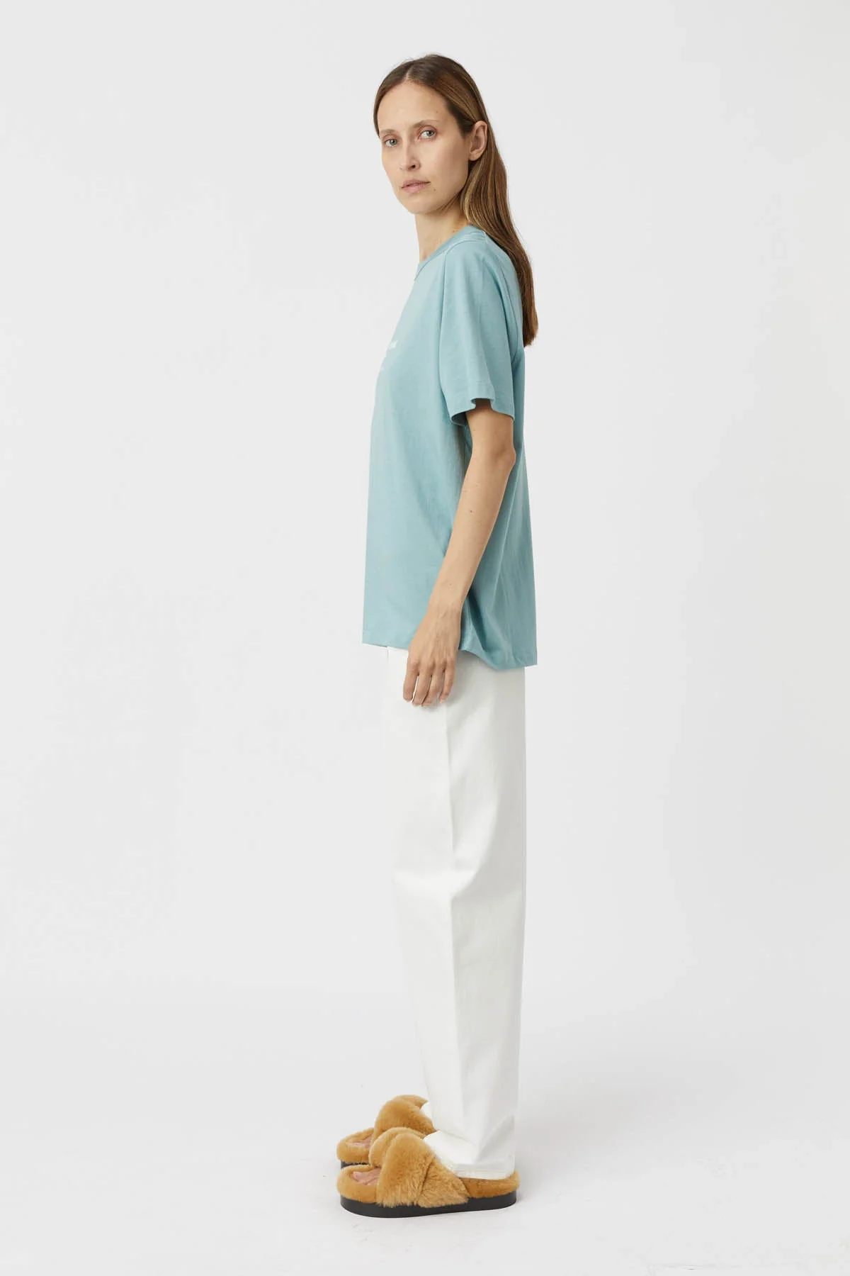 Alyna Tee - Image 3