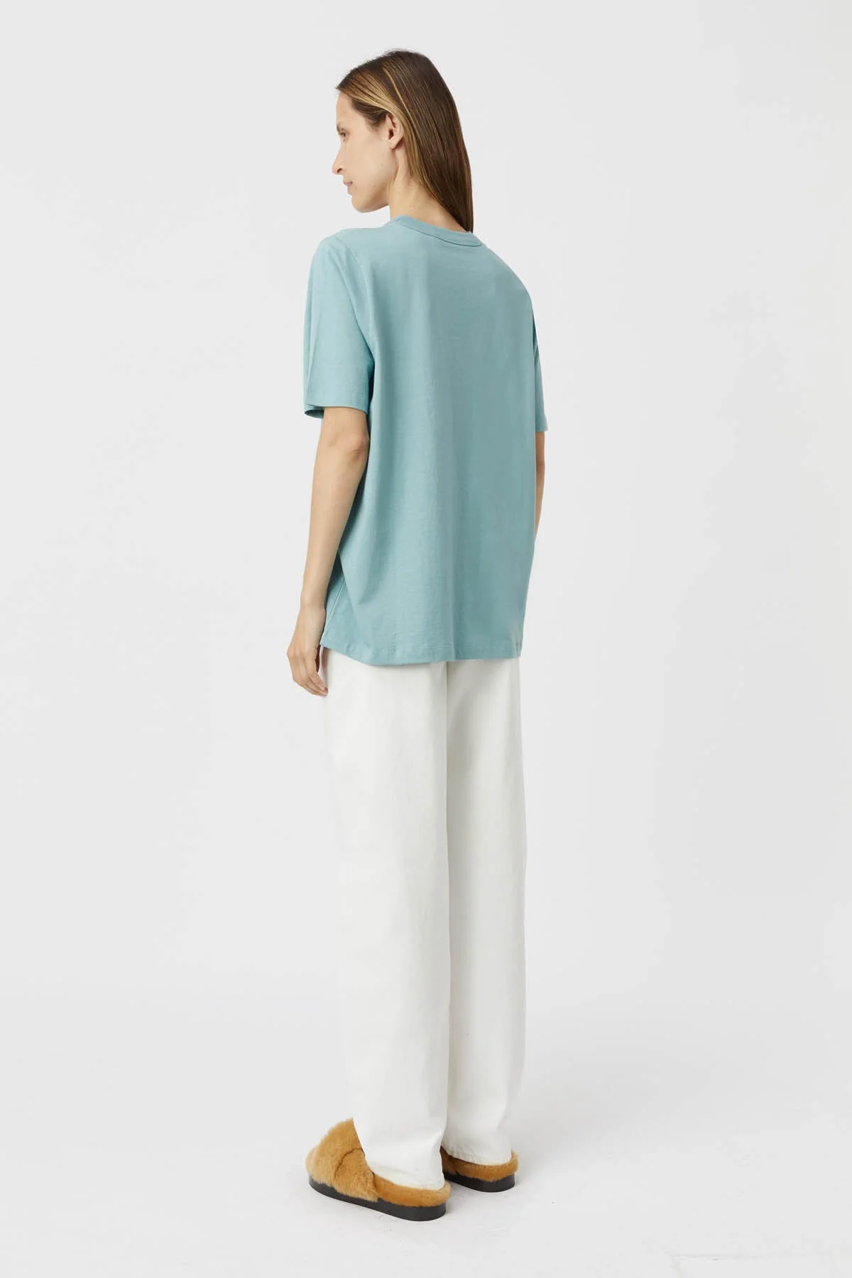 Alyna Tee - Image 4