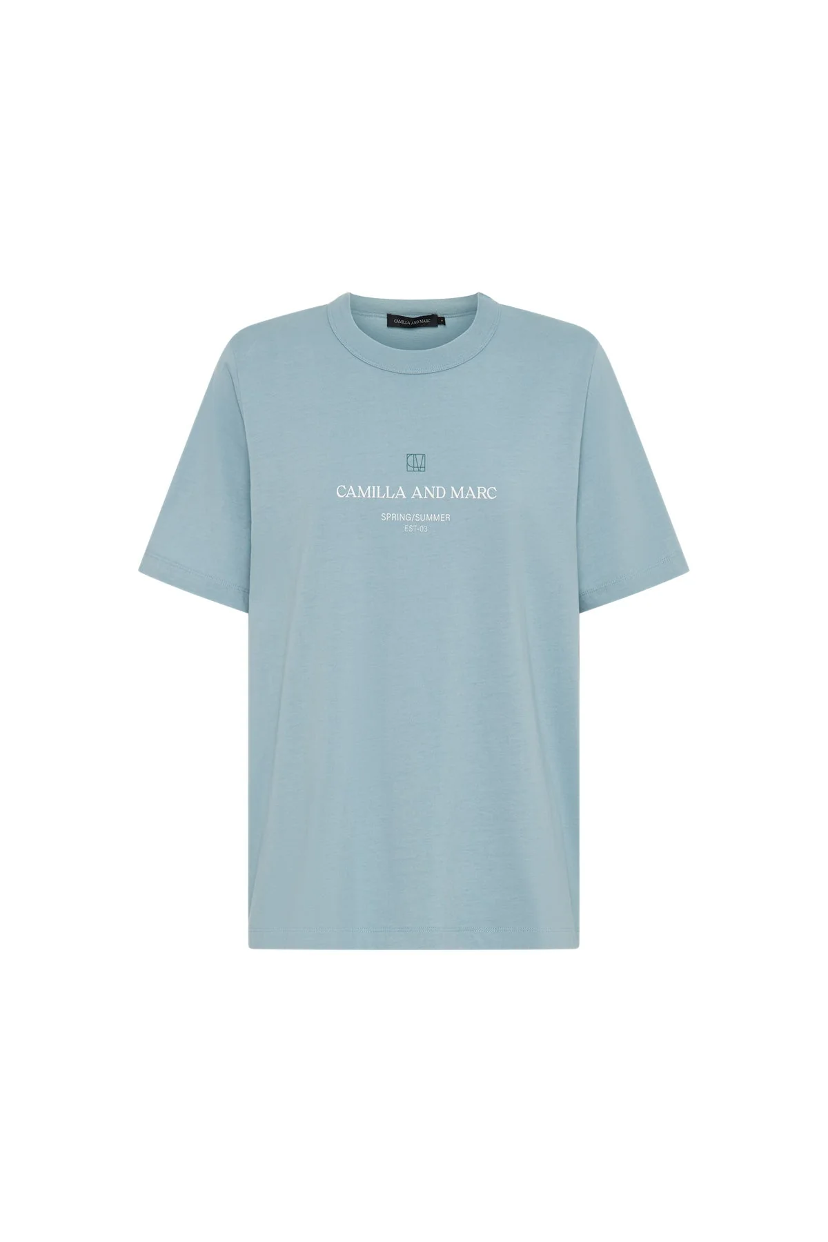 Alyna Tee - Image 5