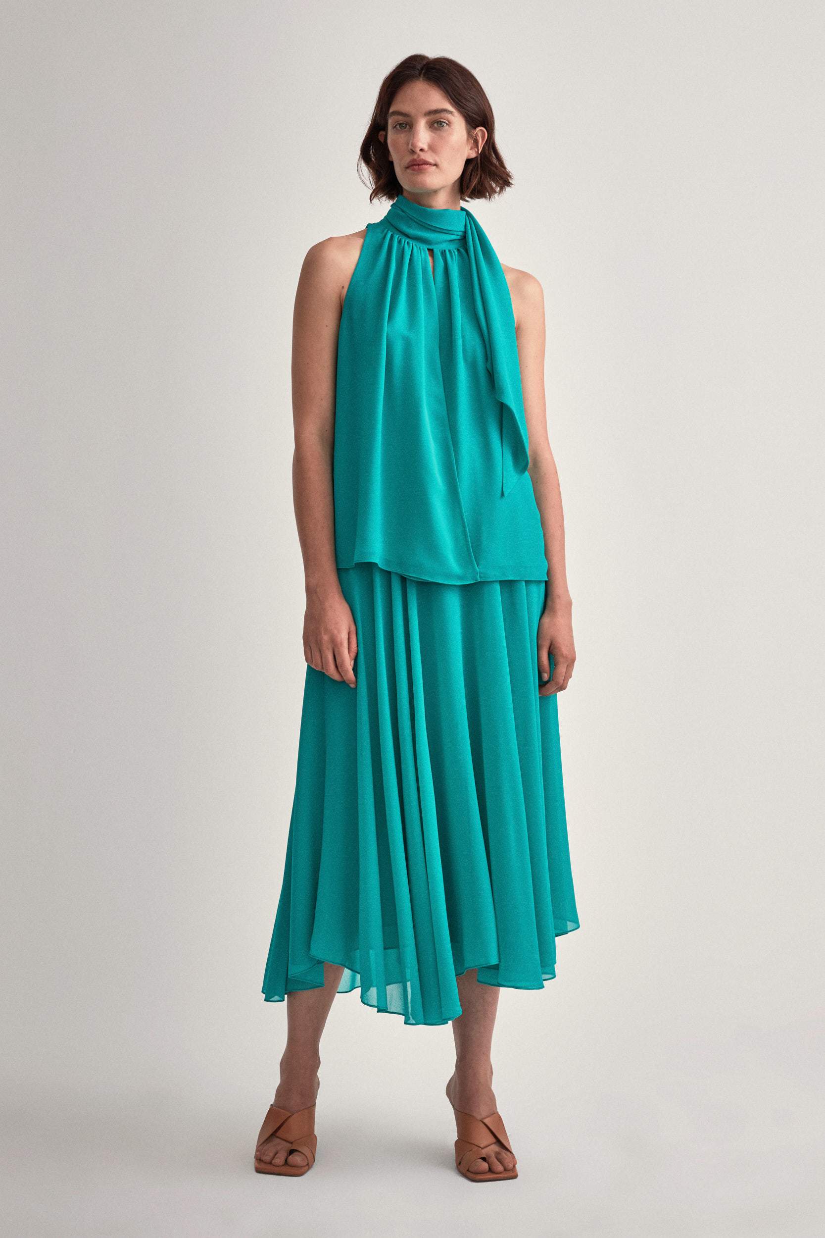 Alyssa Top - Image 2