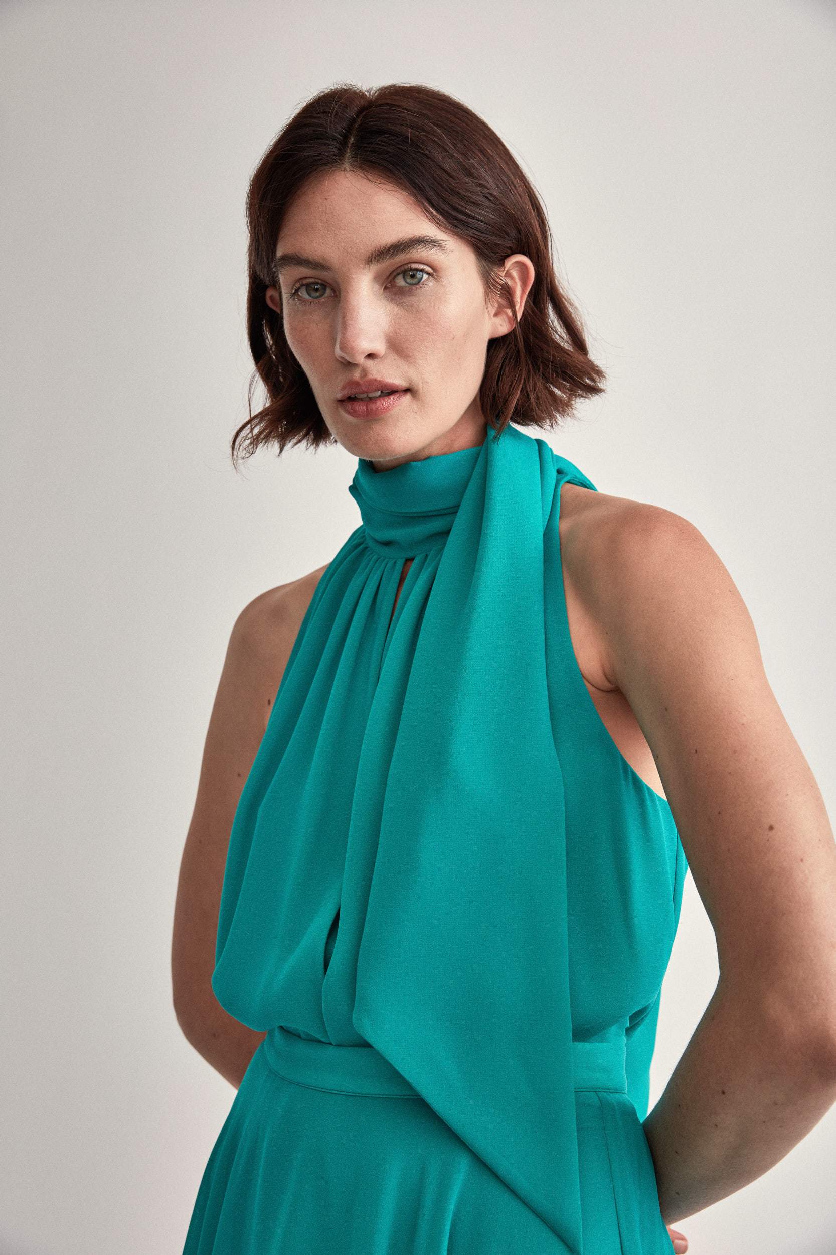 Alyssa Top - Image 3